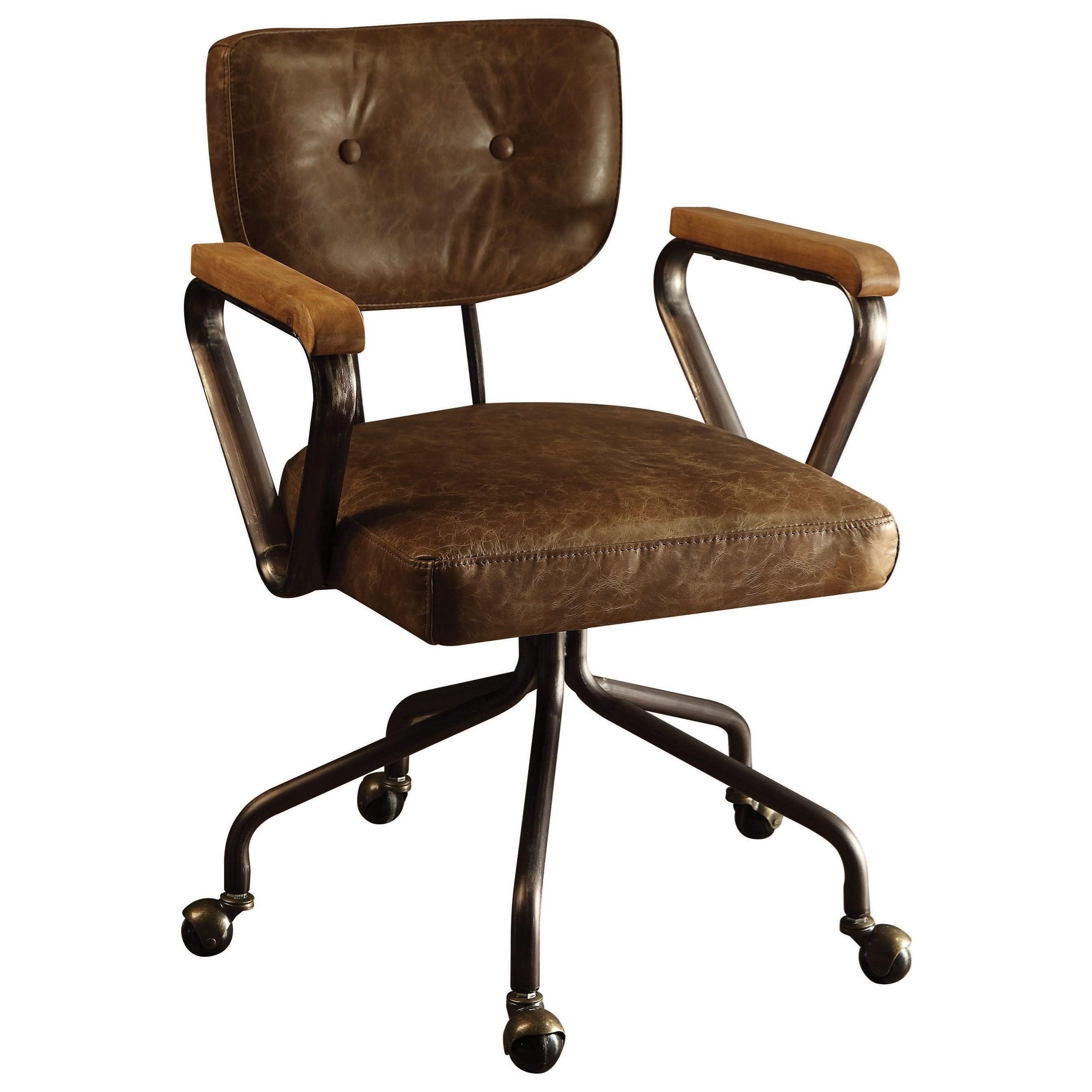 Industrial work online chair