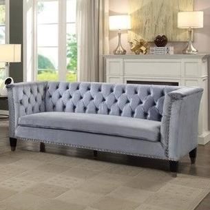 Honor Sofa