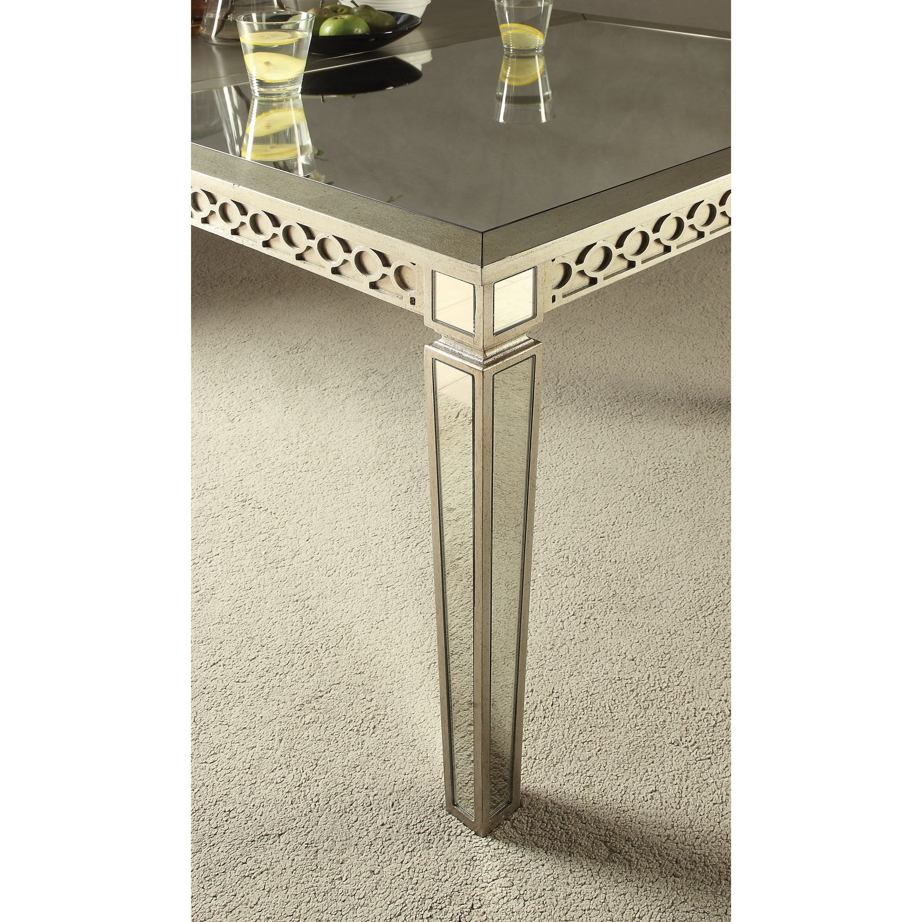 Kacela Dining Table