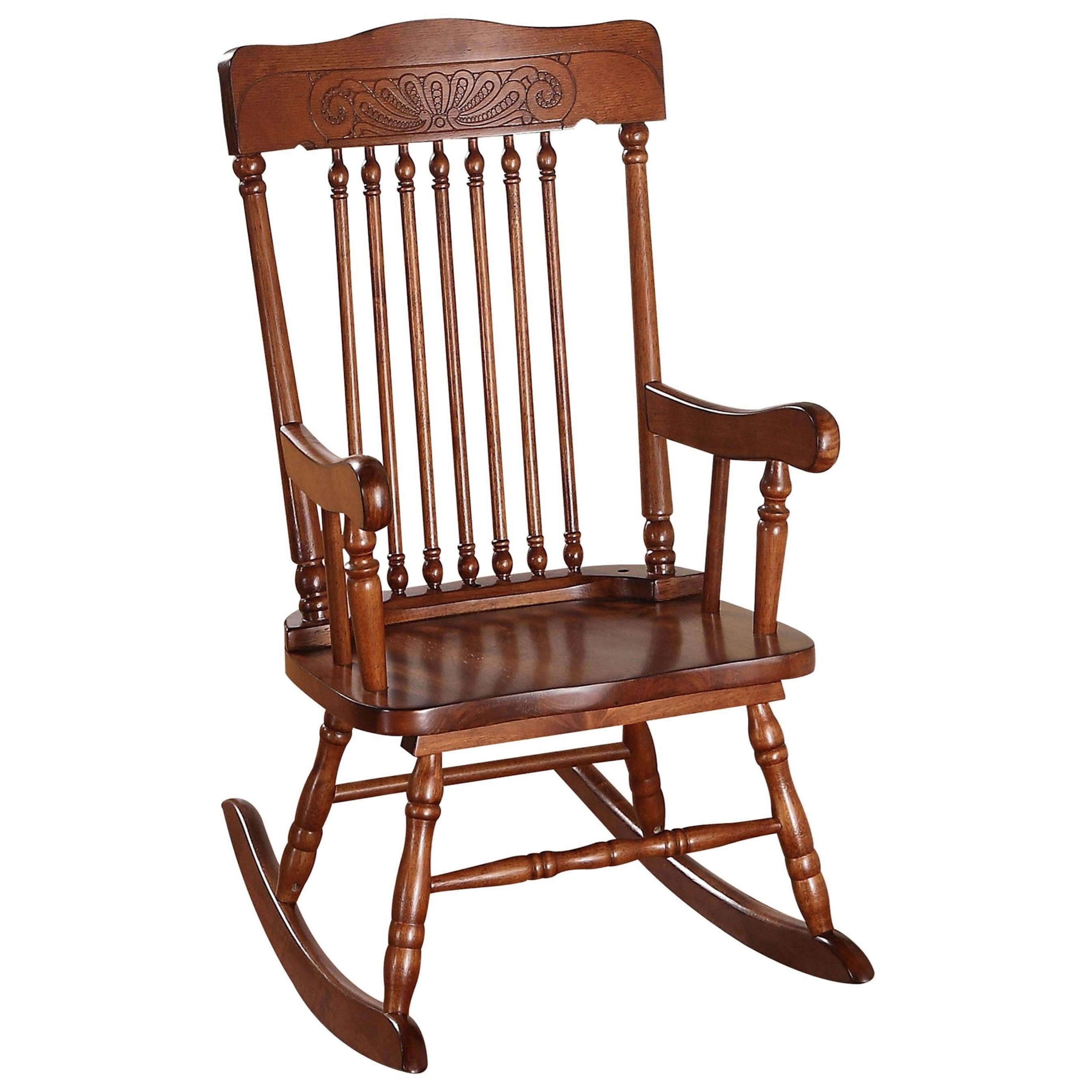 Acme rocking chair hot sale