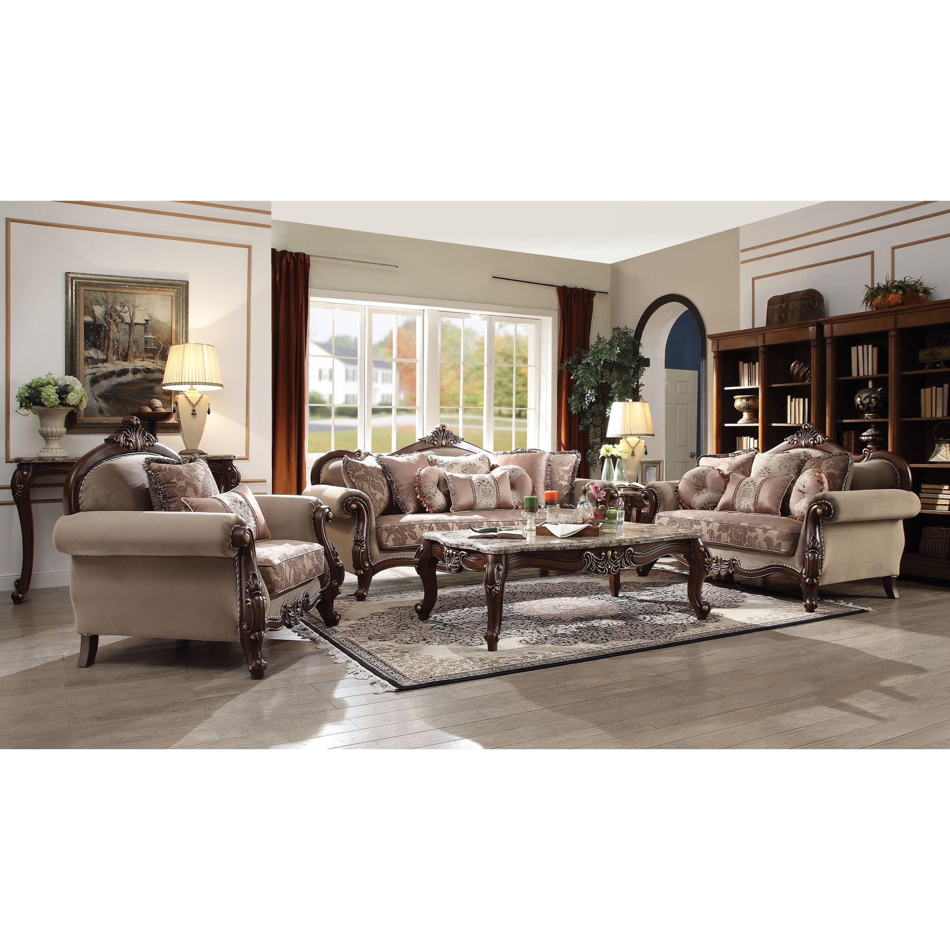 Astoria grand armchair deals