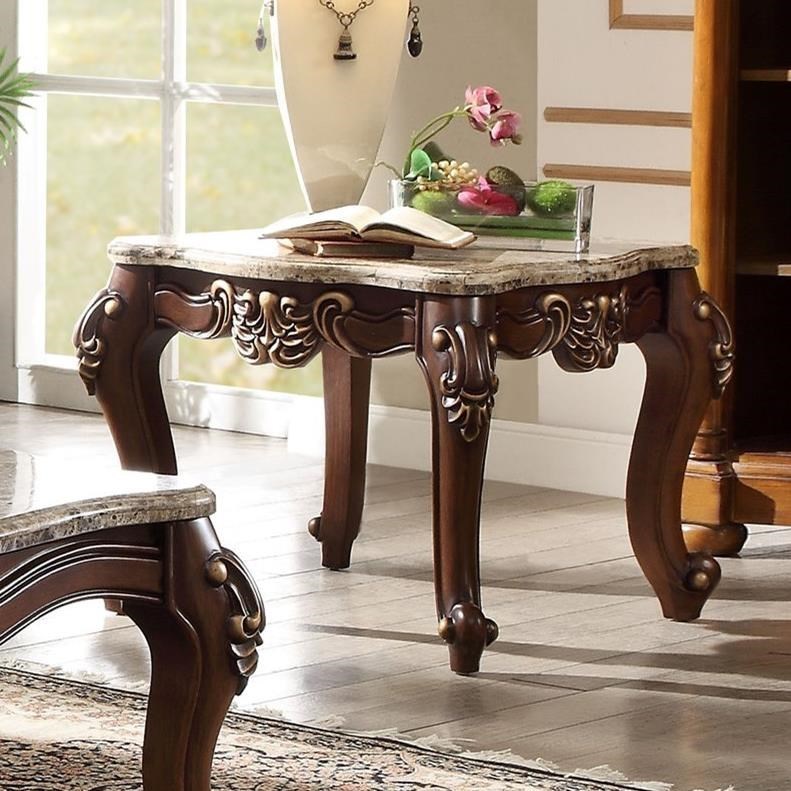 Value city clearance furniture end tables