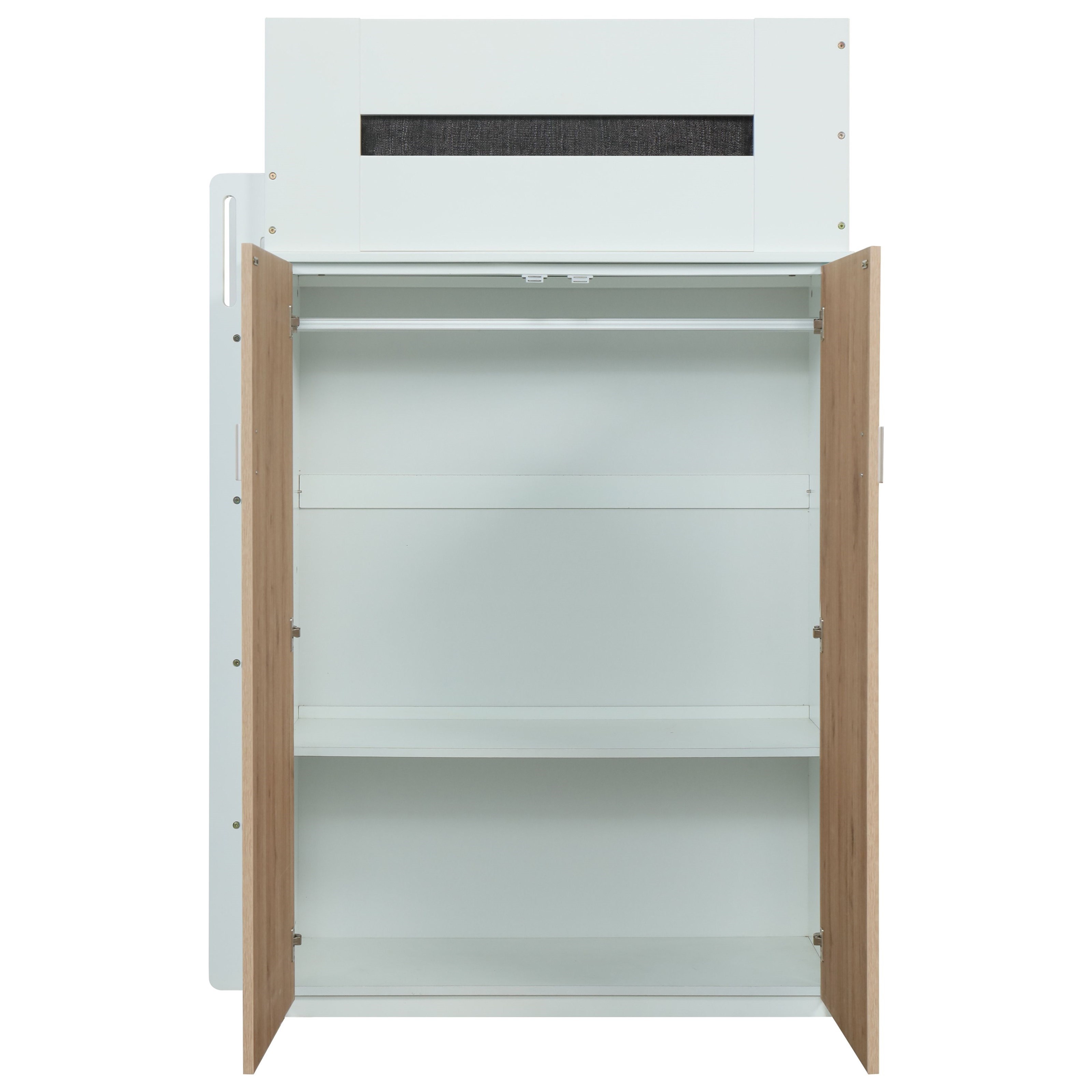 Value city new arrivals twin beds