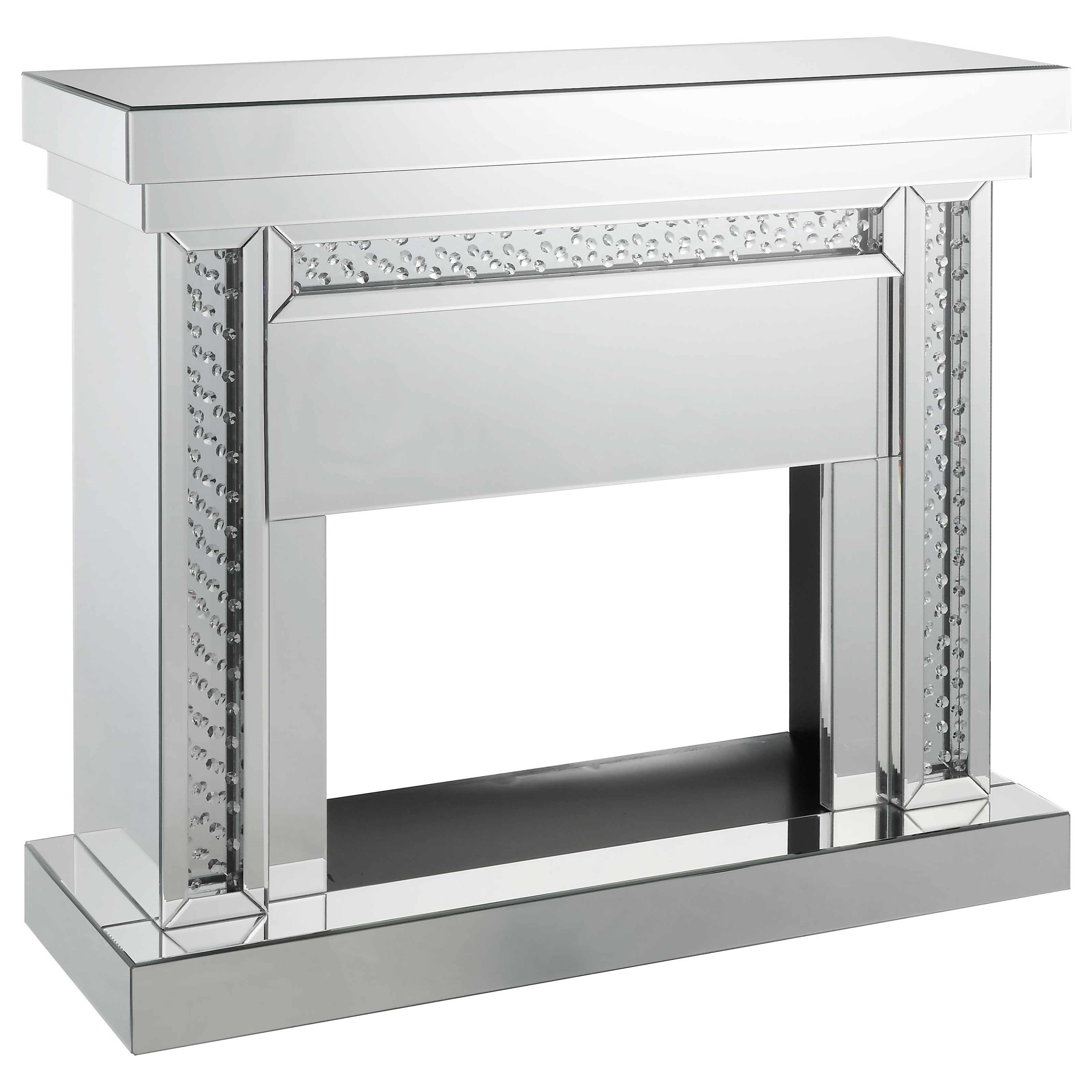 Value city deals fireplaces