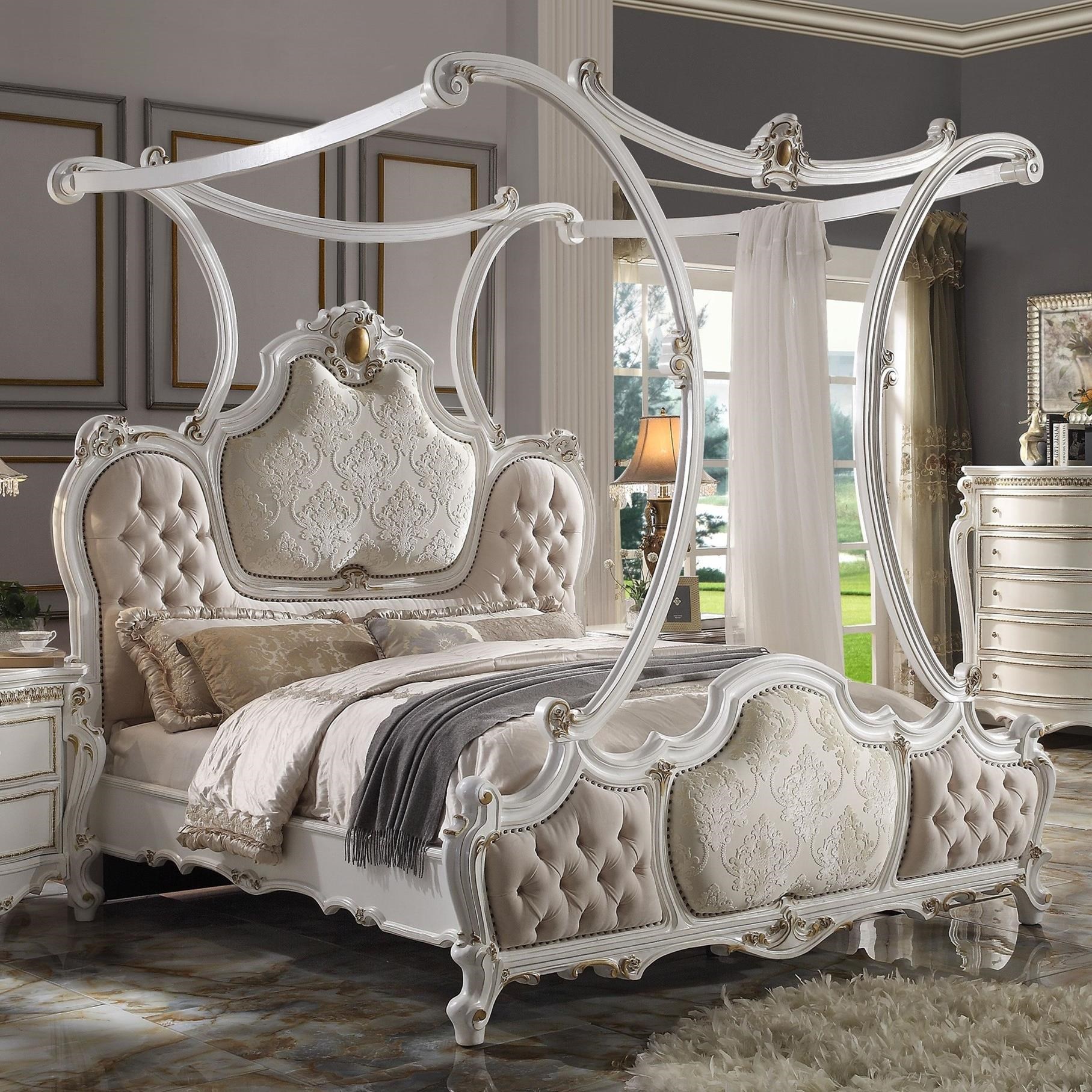 California king bed clearance sets on sale
