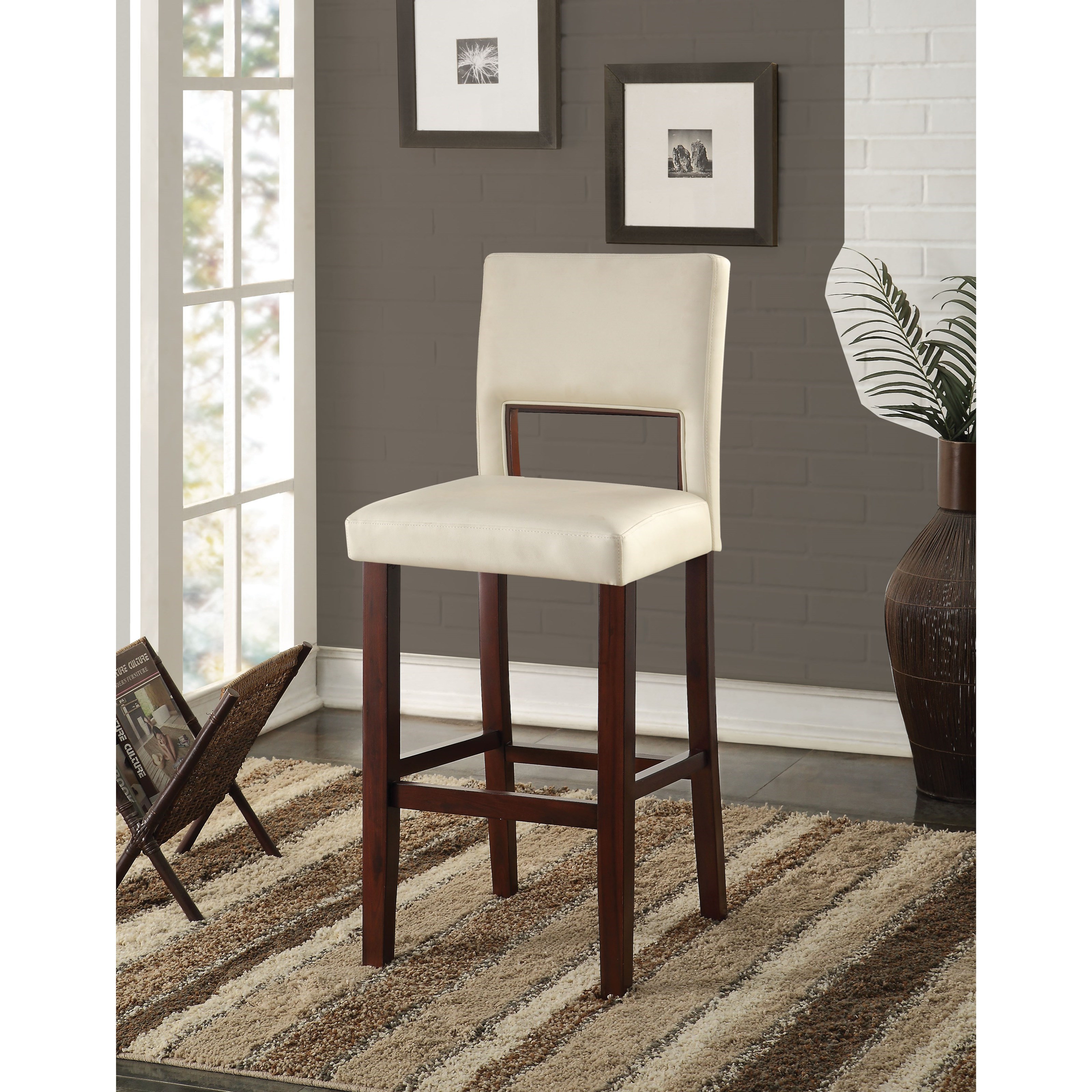 Acme bar stools new arrivals