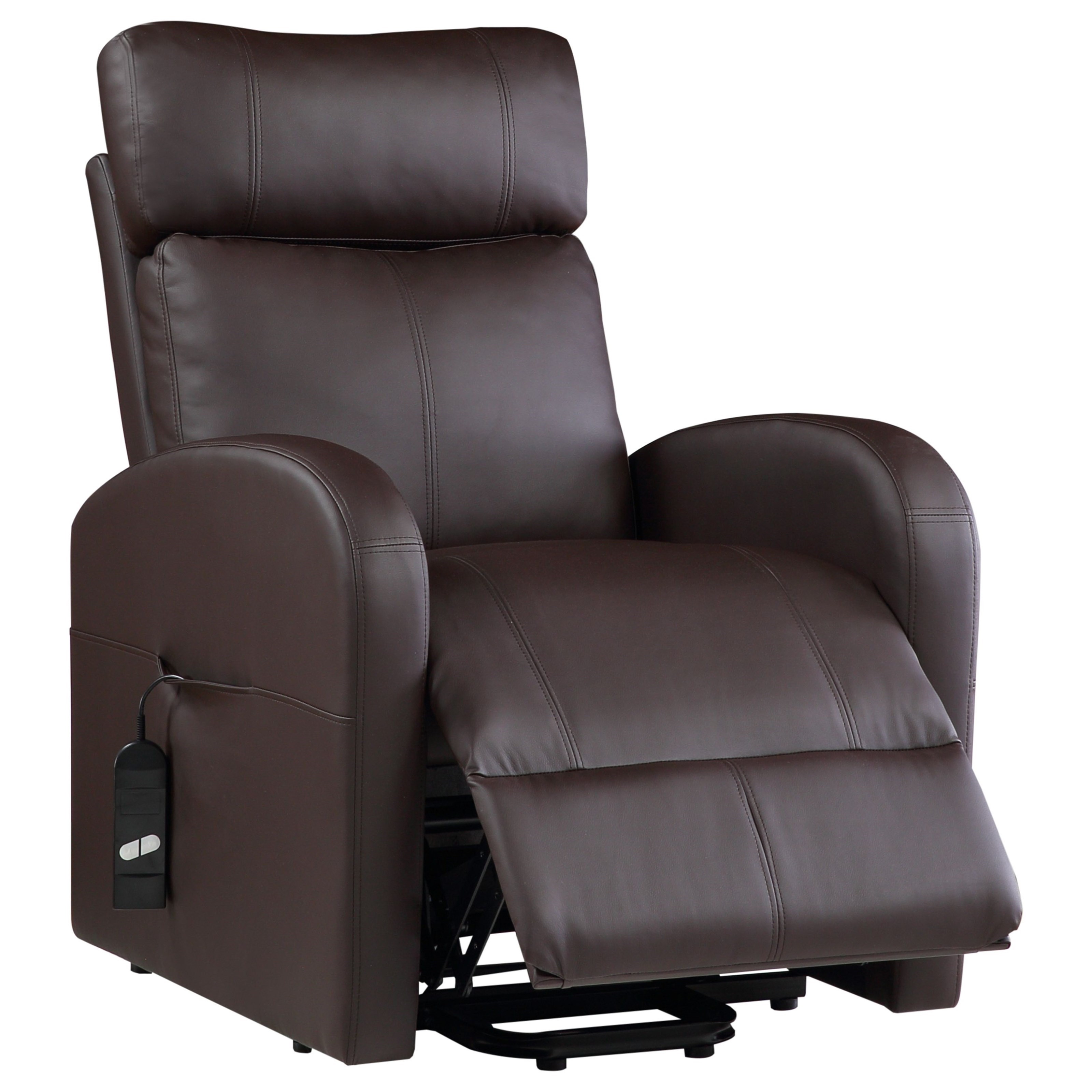 Homall power sales lift recliner chair