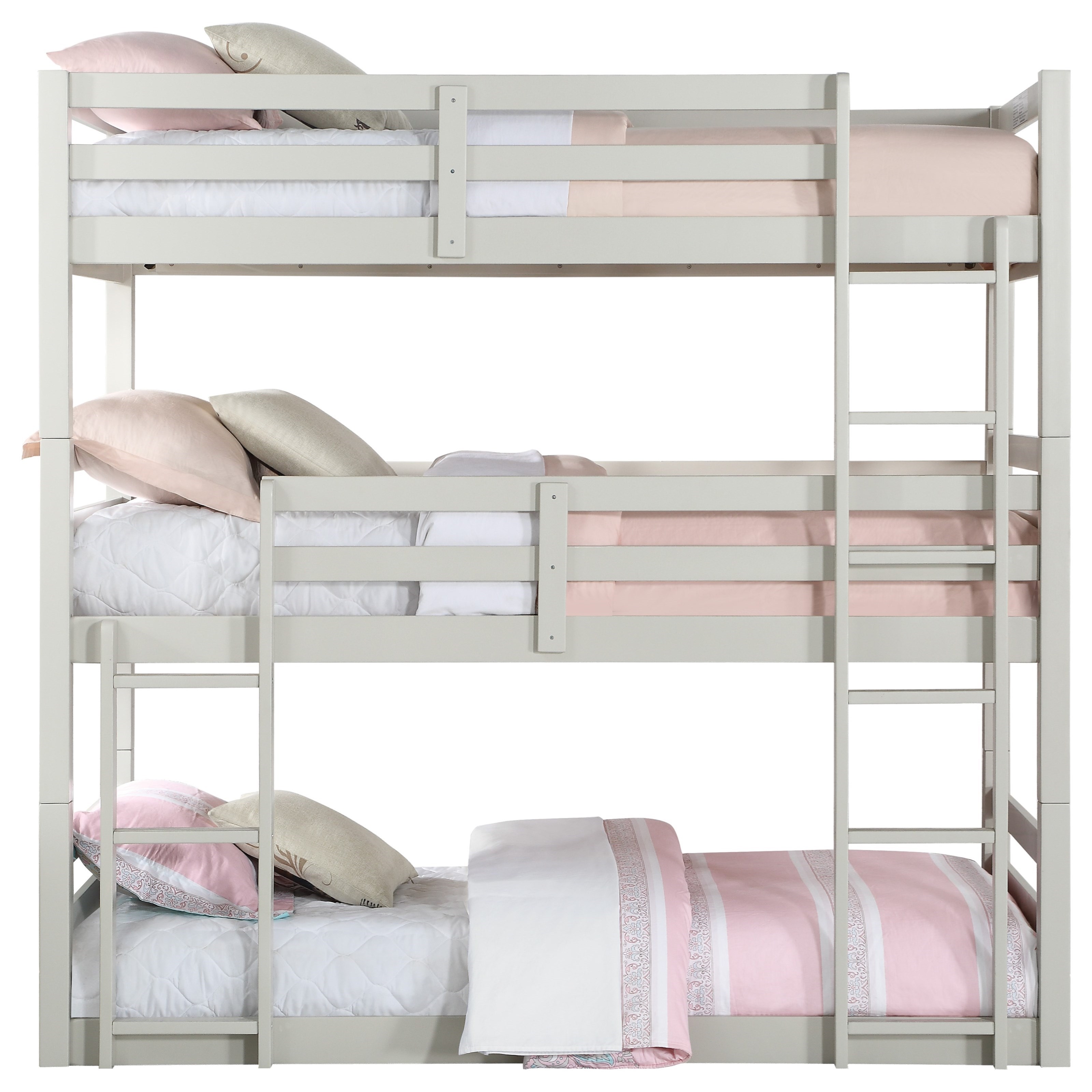 Value city children's furniture discount