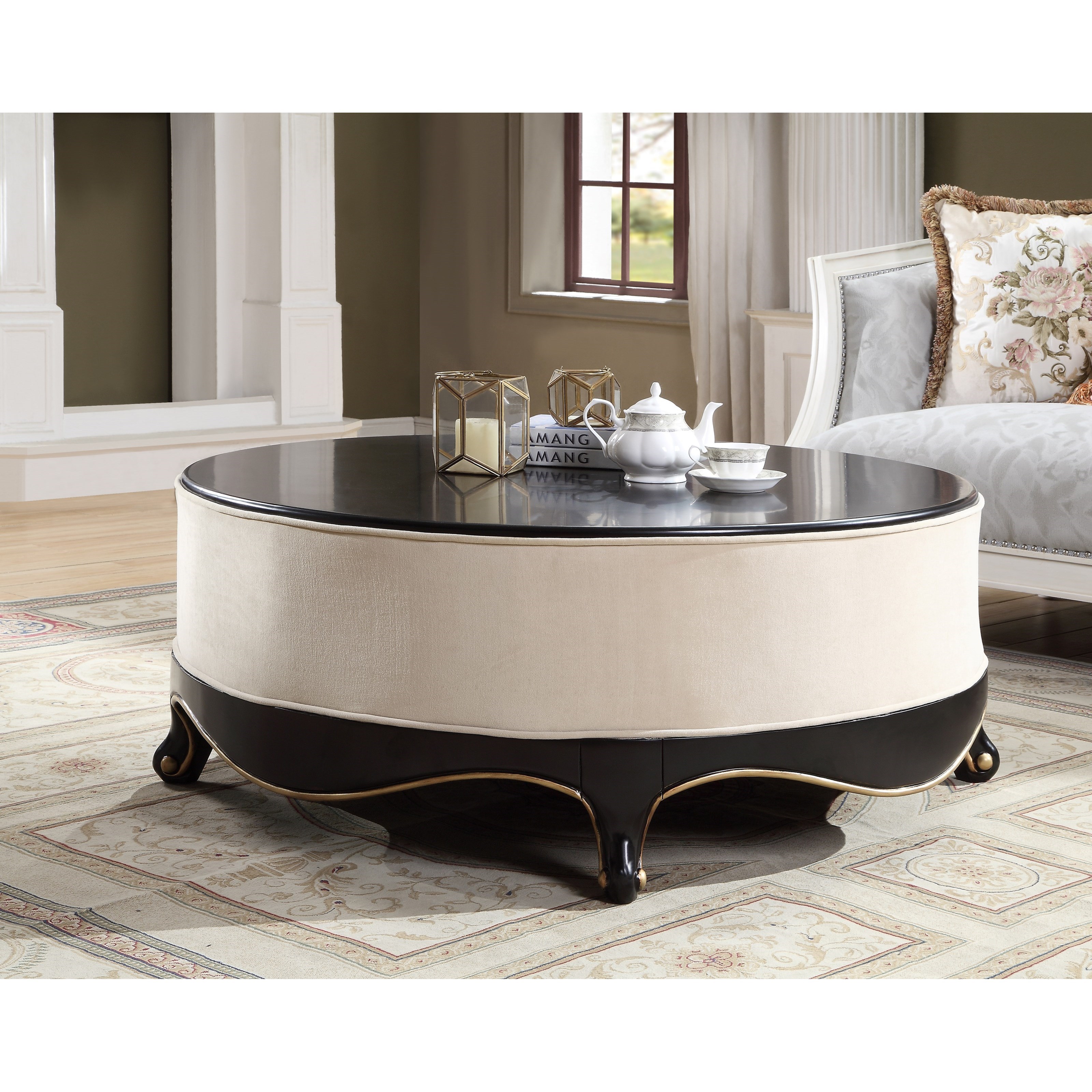 Value city cocktail tables sales