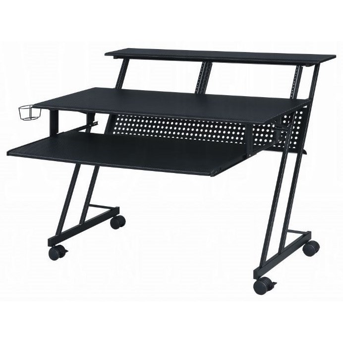 Acme suitor deals computer desk
