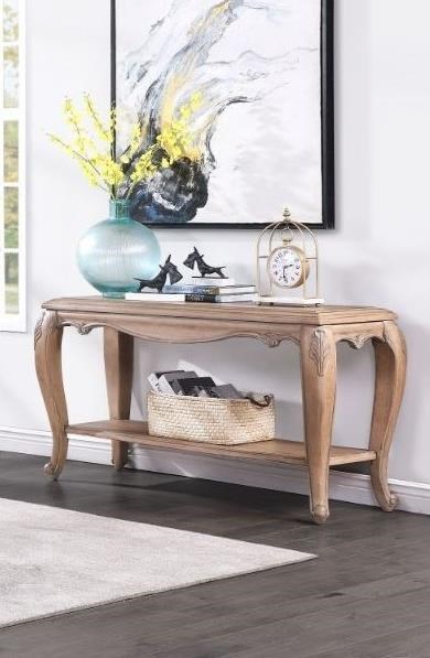 Value city shop sofa tables