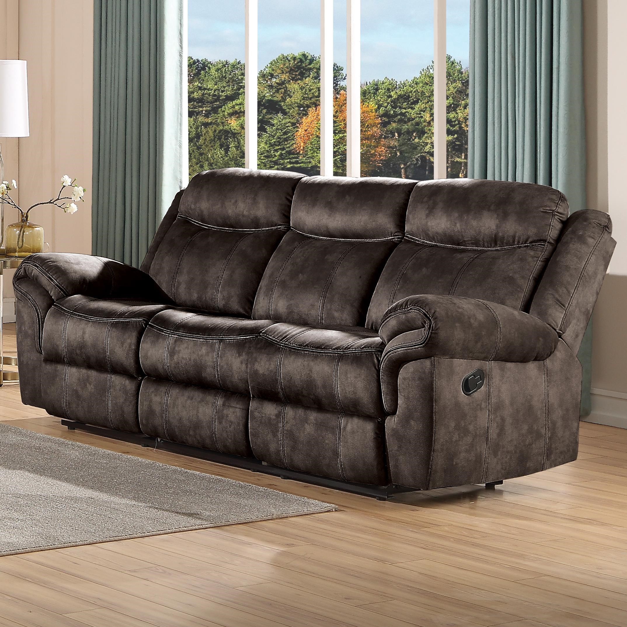 Sofa gliders best sale