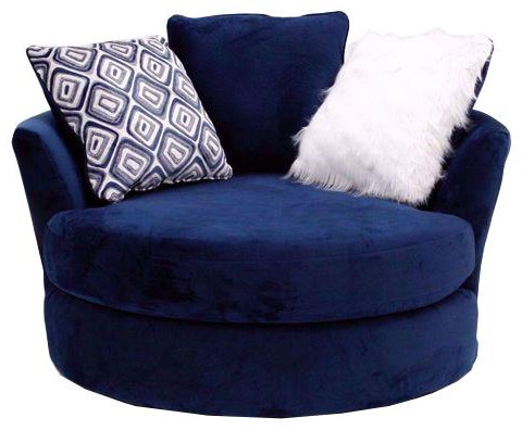 Albany swivel chair 2025