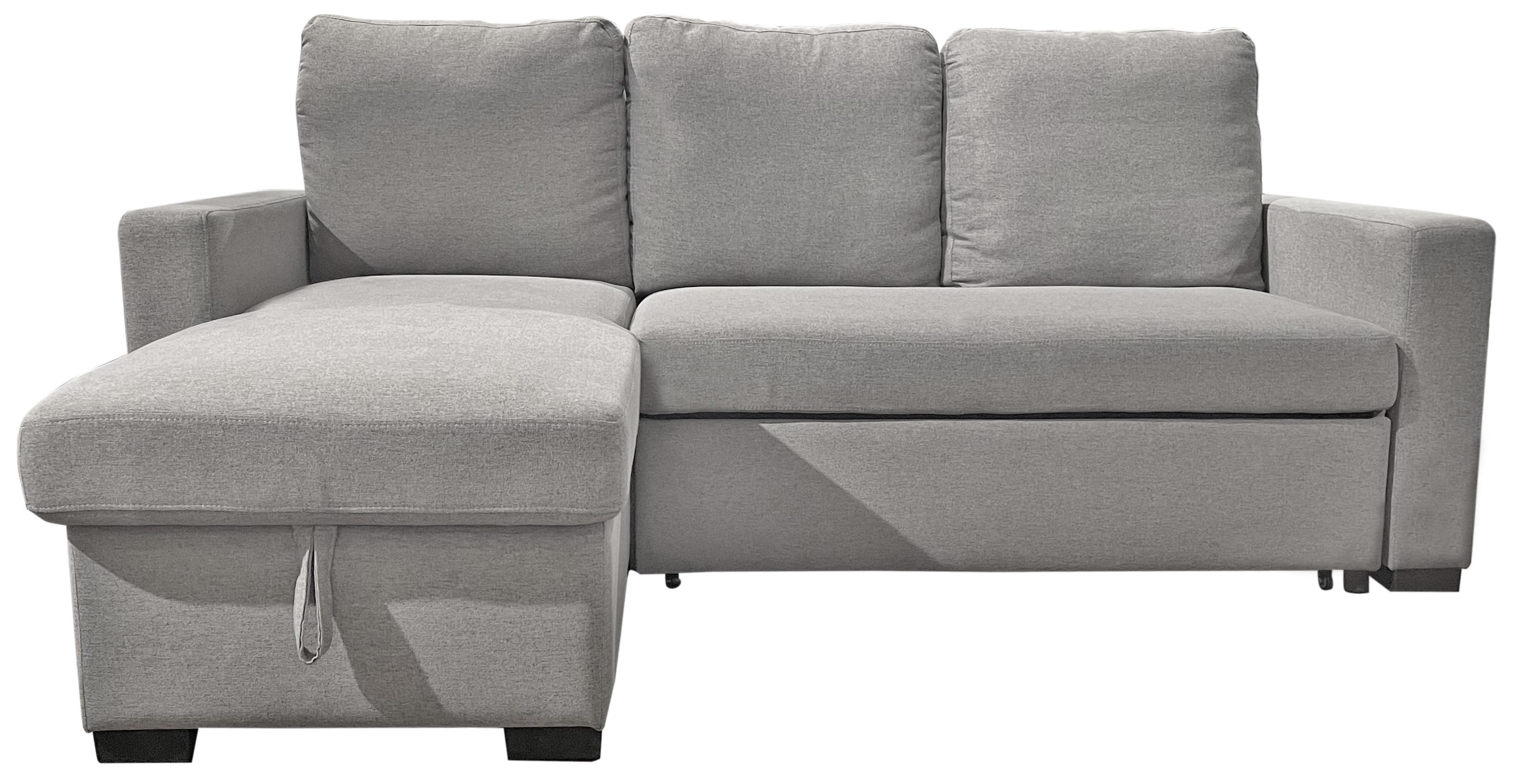 Hom furniture sectional discount