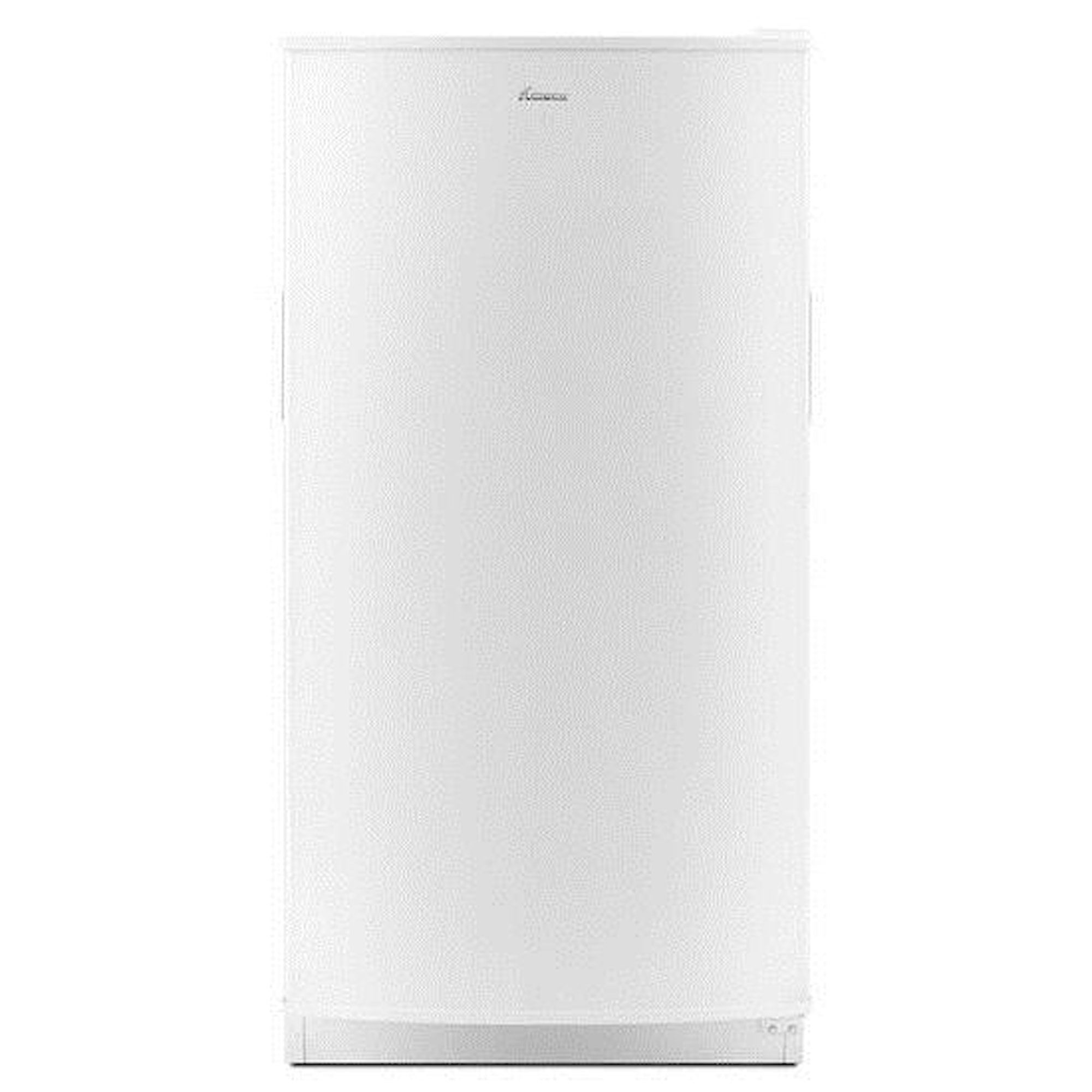 Amana AZF33X16DW 16 cu. ft. Upright Freezer with FreeOFrost™ System