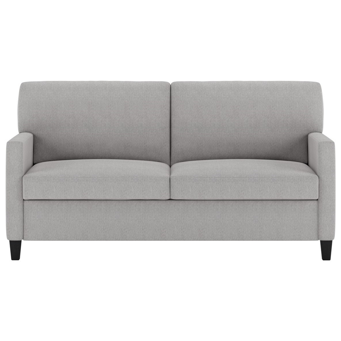 Sleeper sofa that hotsell can be disassembled
