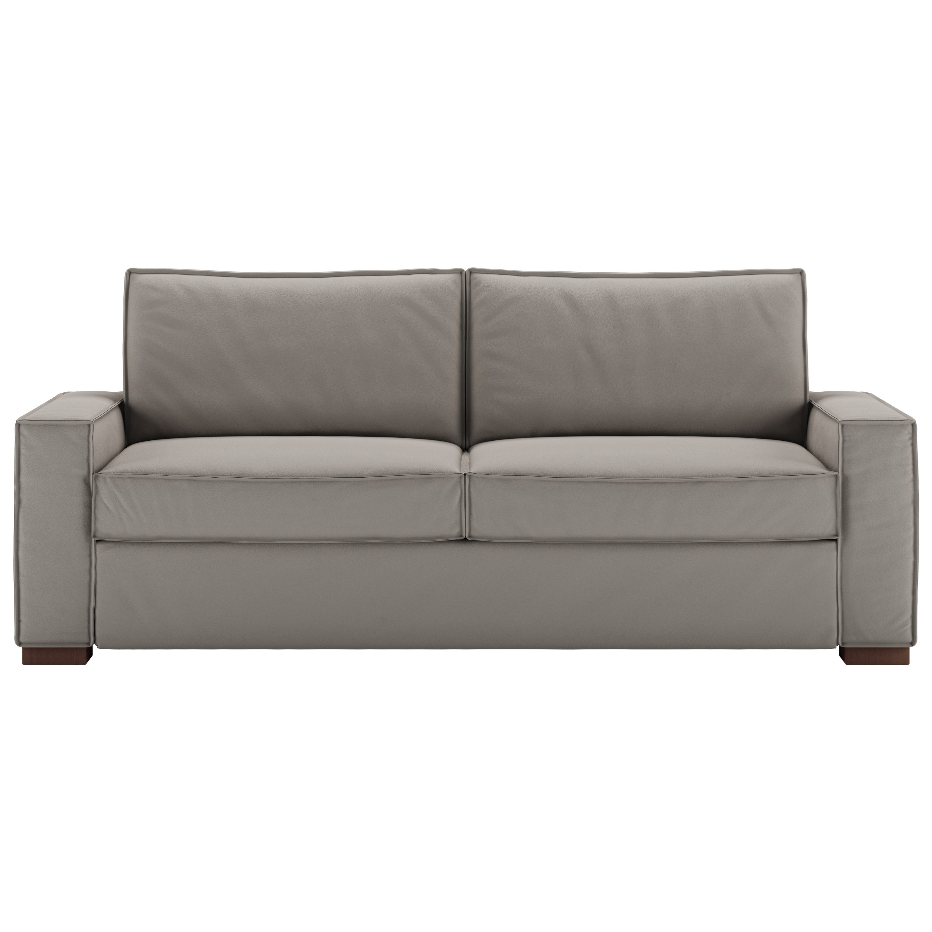 Madden couch hotsell