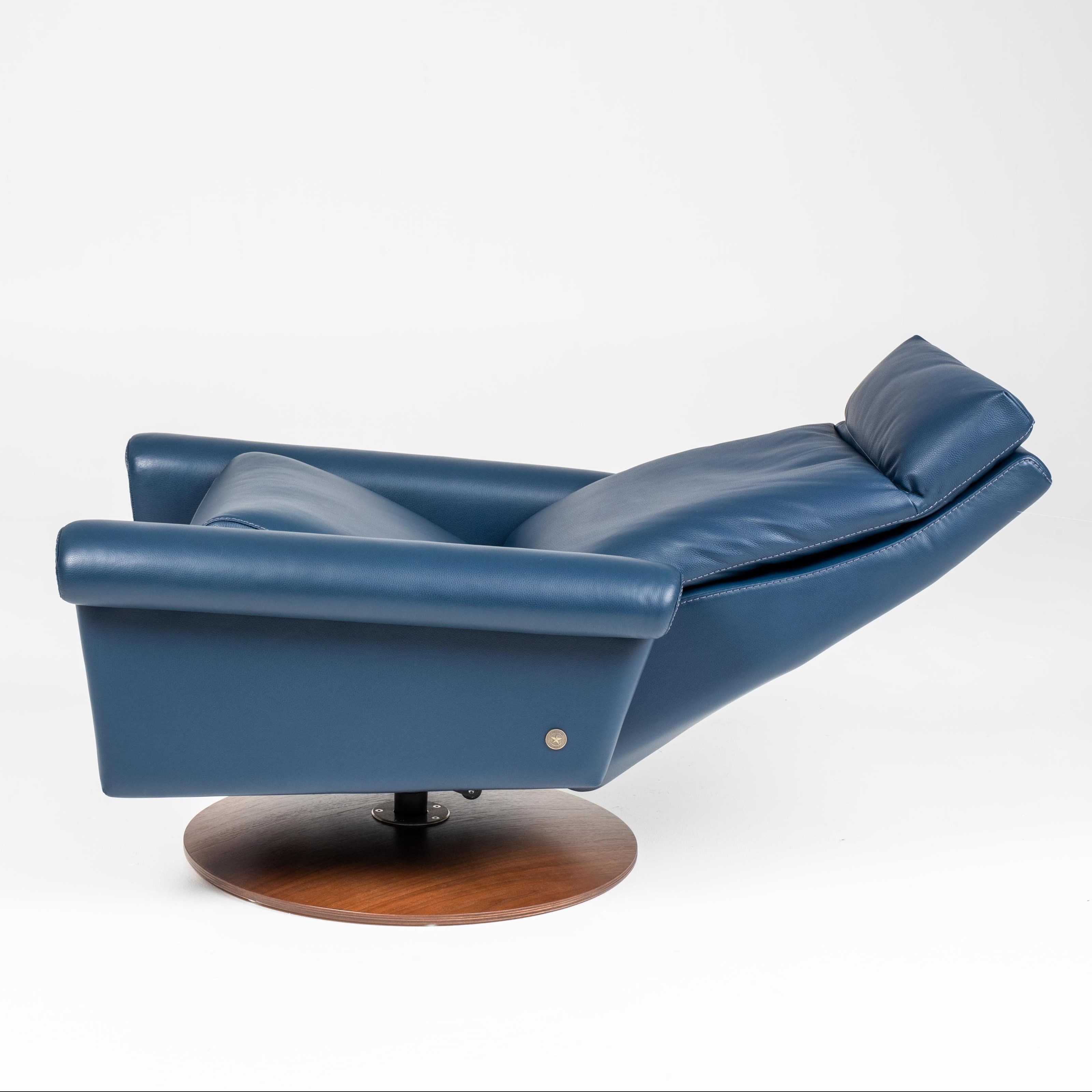 Plus size glider 2025 rocker