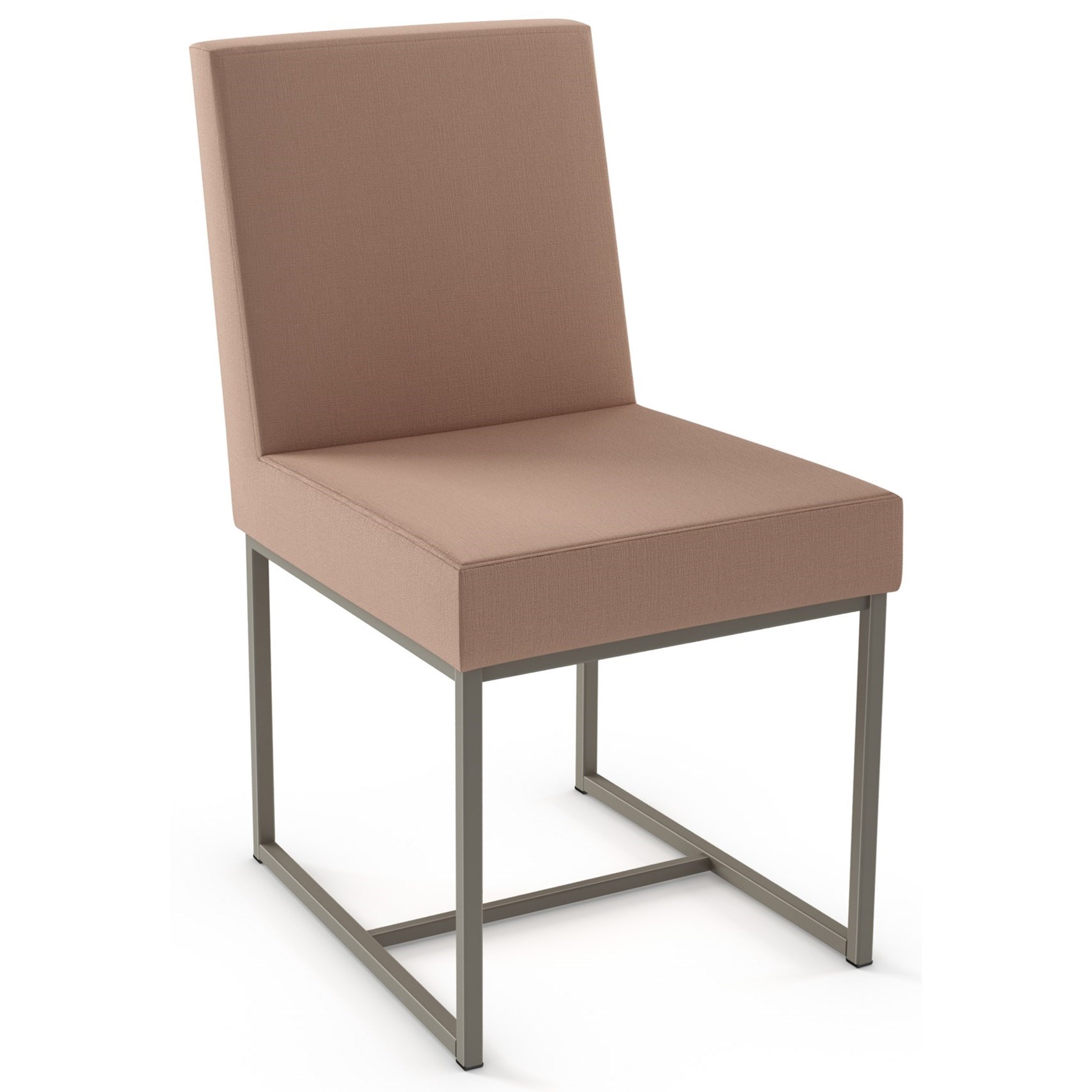 Boudoir chair with storage cheap