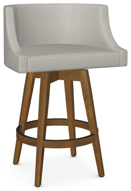 Amisco Boudoir 412572616 Customizable 26