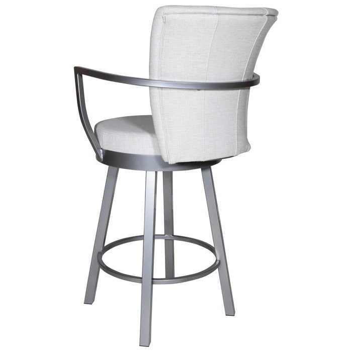 Boudoir stool sales