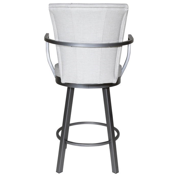Boudoir stool clearance