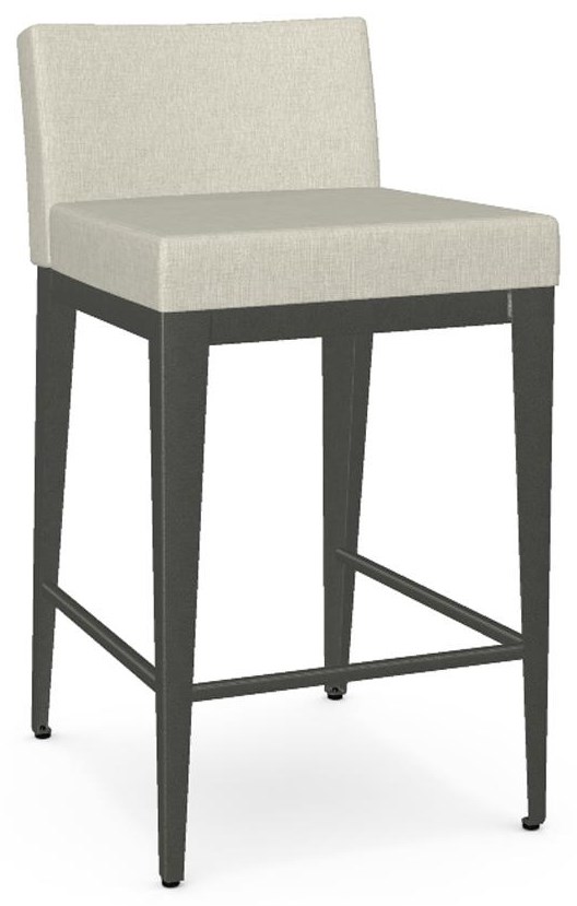 Amisco Boudoir 251725696 Customizable 26