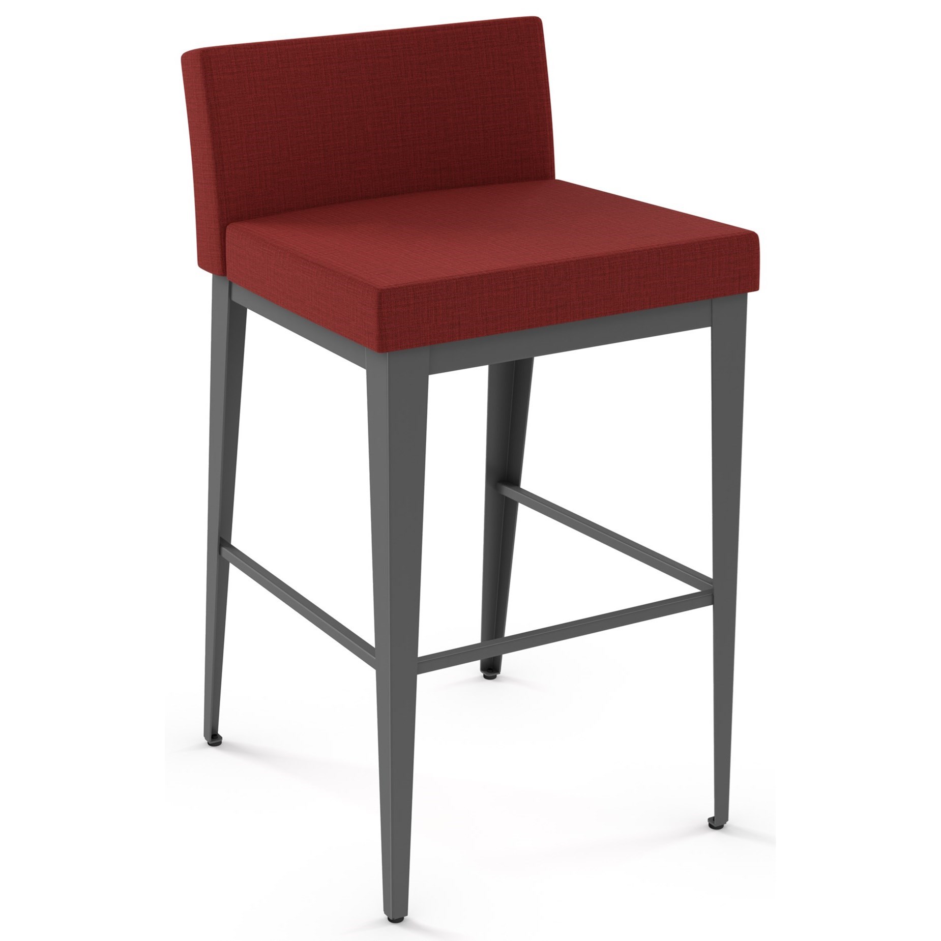 Barstools plus online
