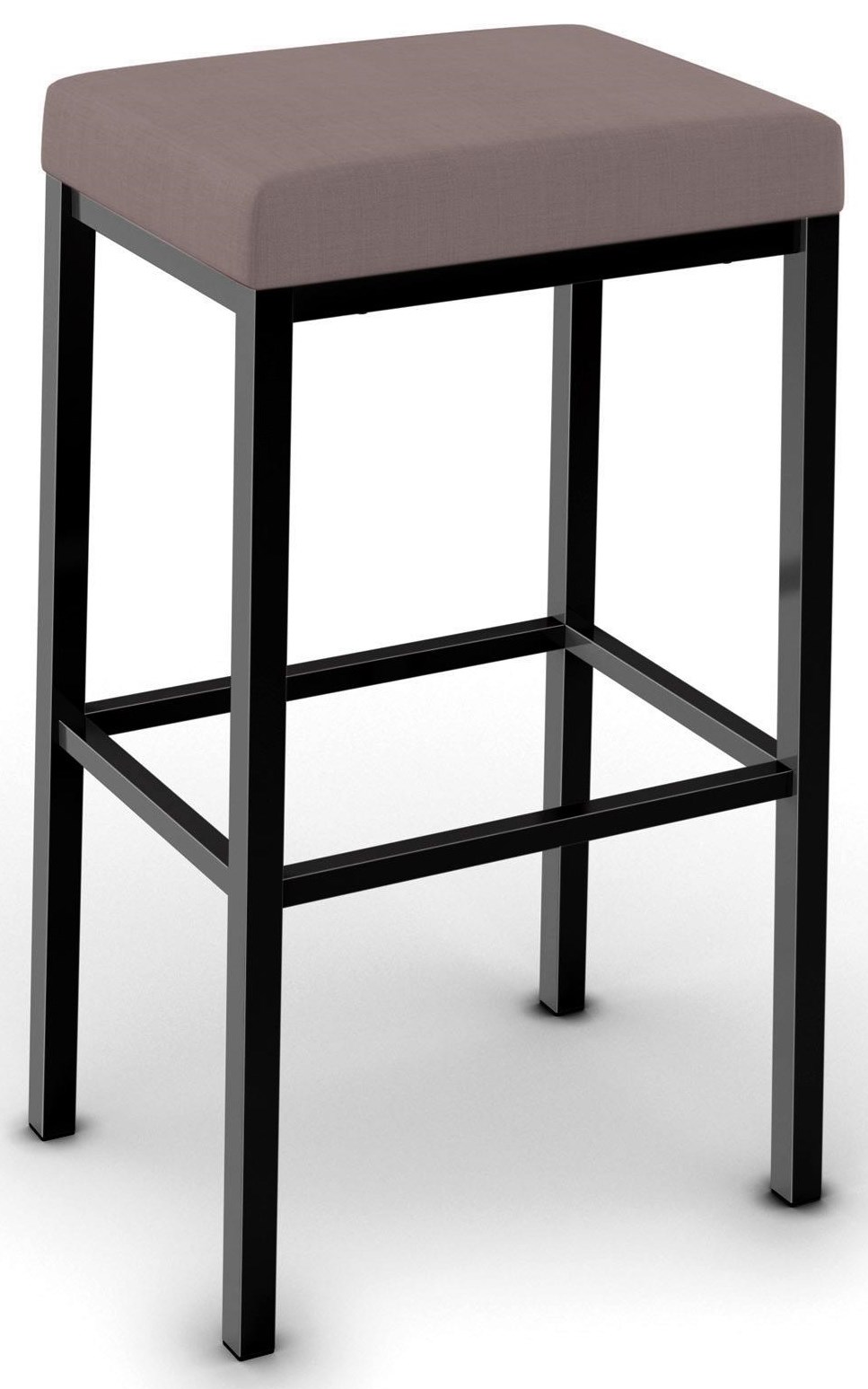 Amisco barstool deals