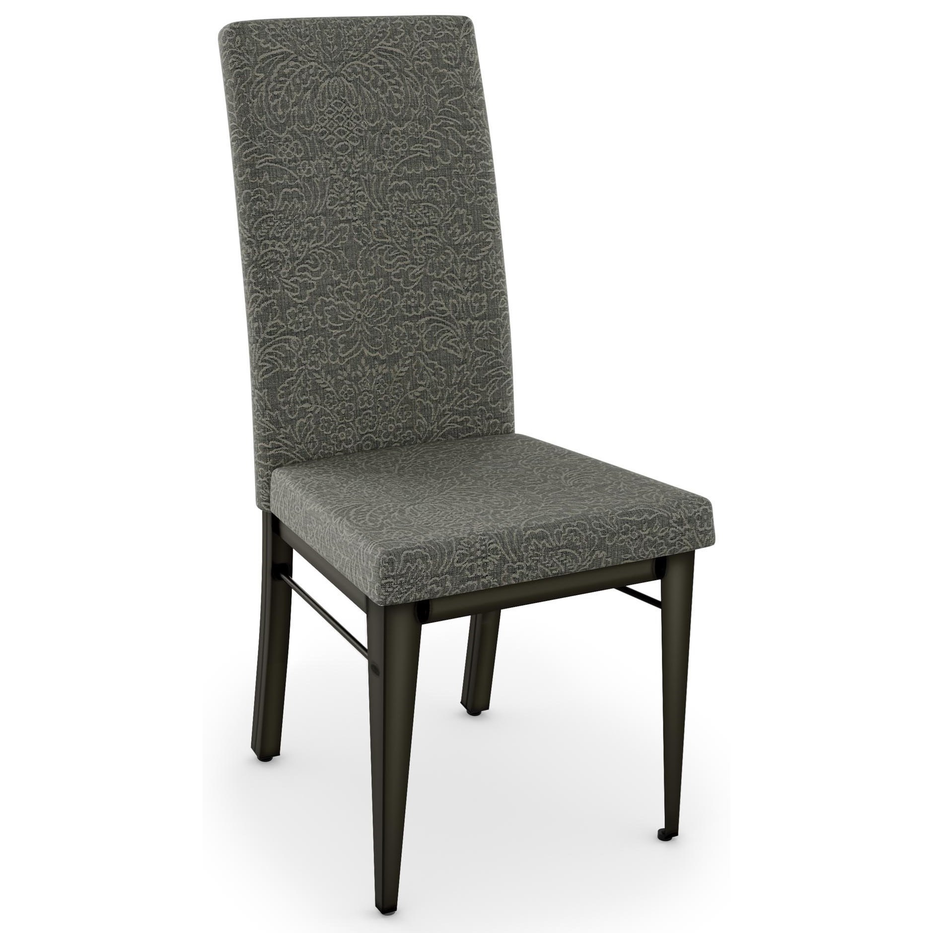 Amisco best sale chairs canada