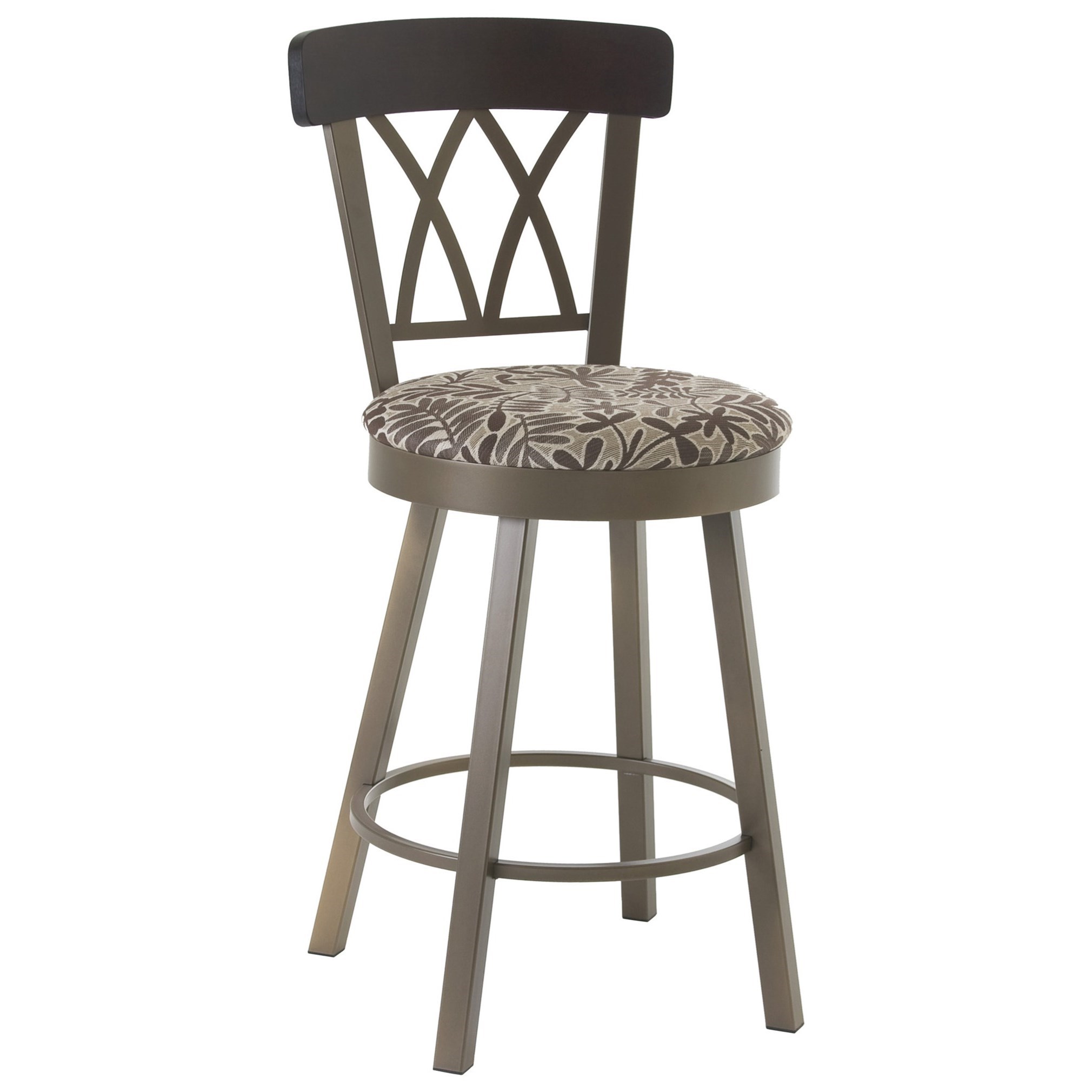 Spectator stools on sale