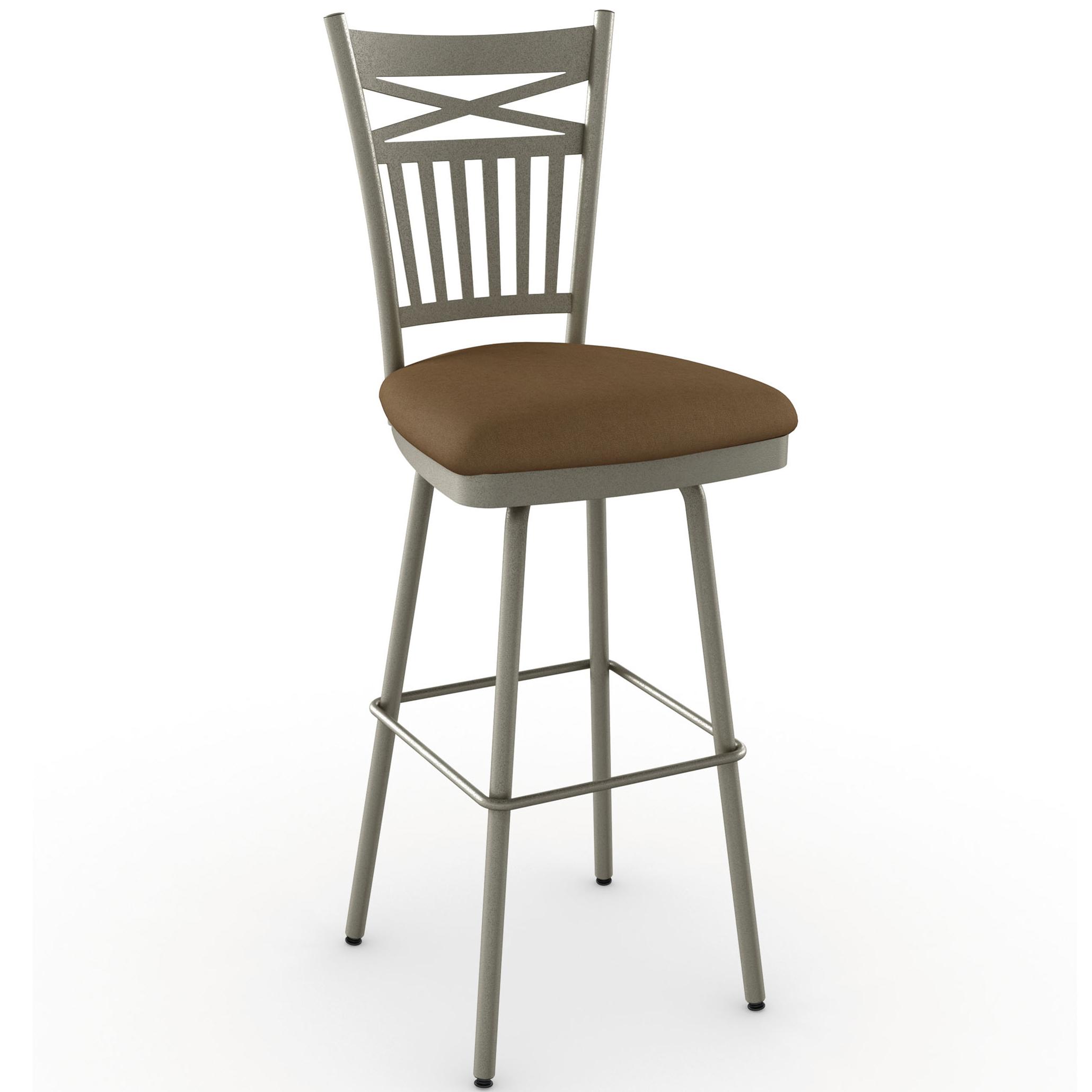 Amisco Countryside 41488 26 Customizable 26