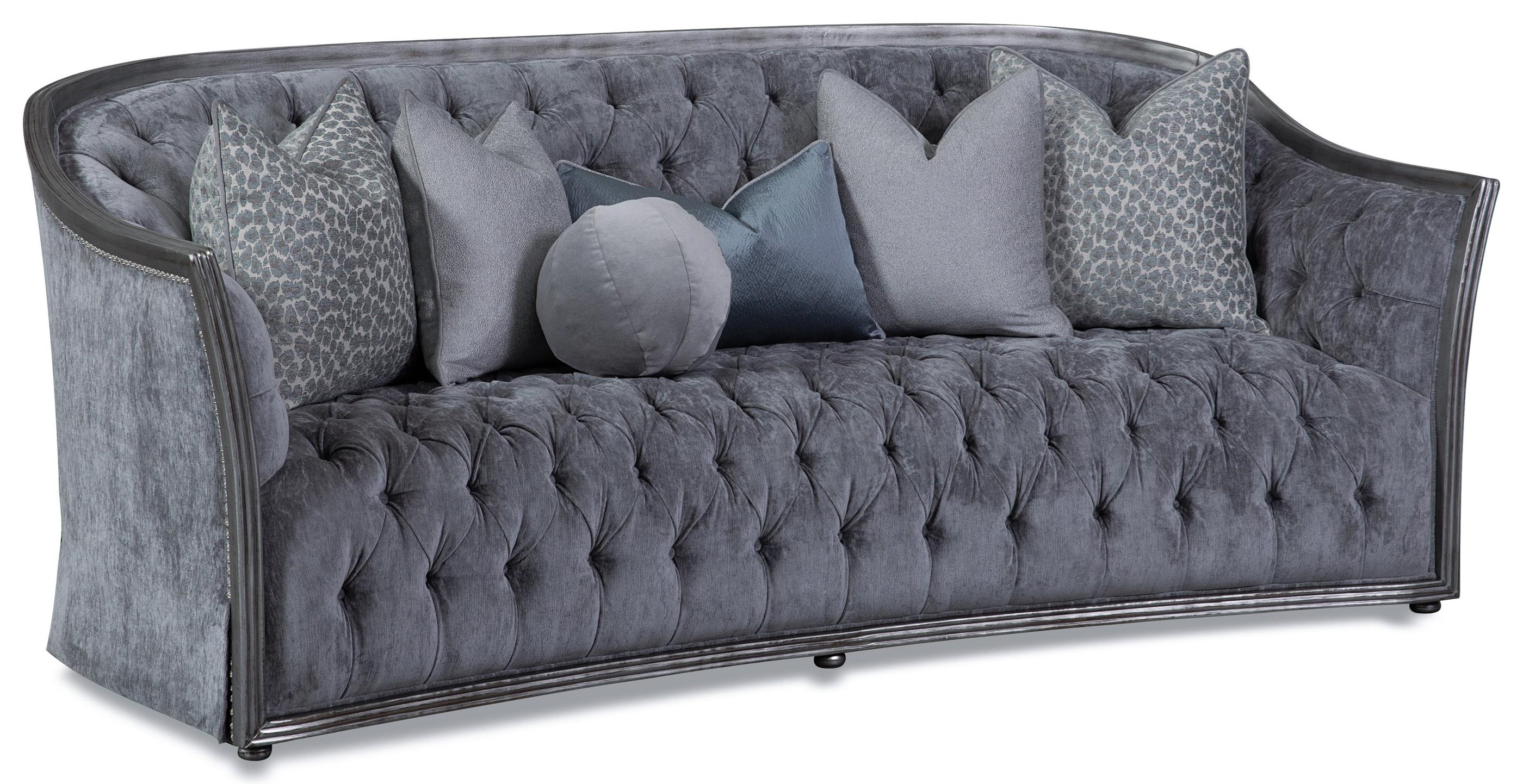 Aria discount designs sofa