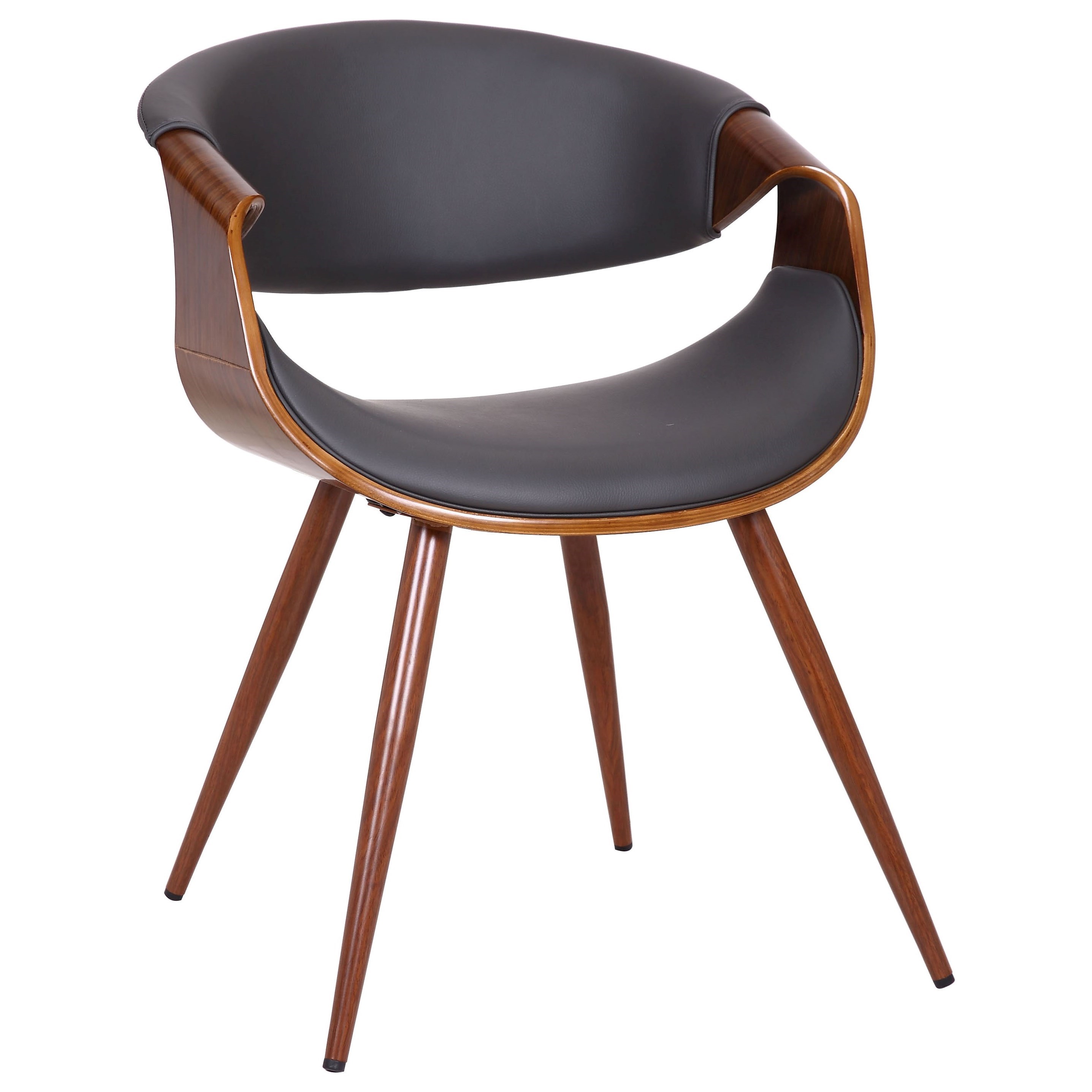 Armen butterfly outlet chair