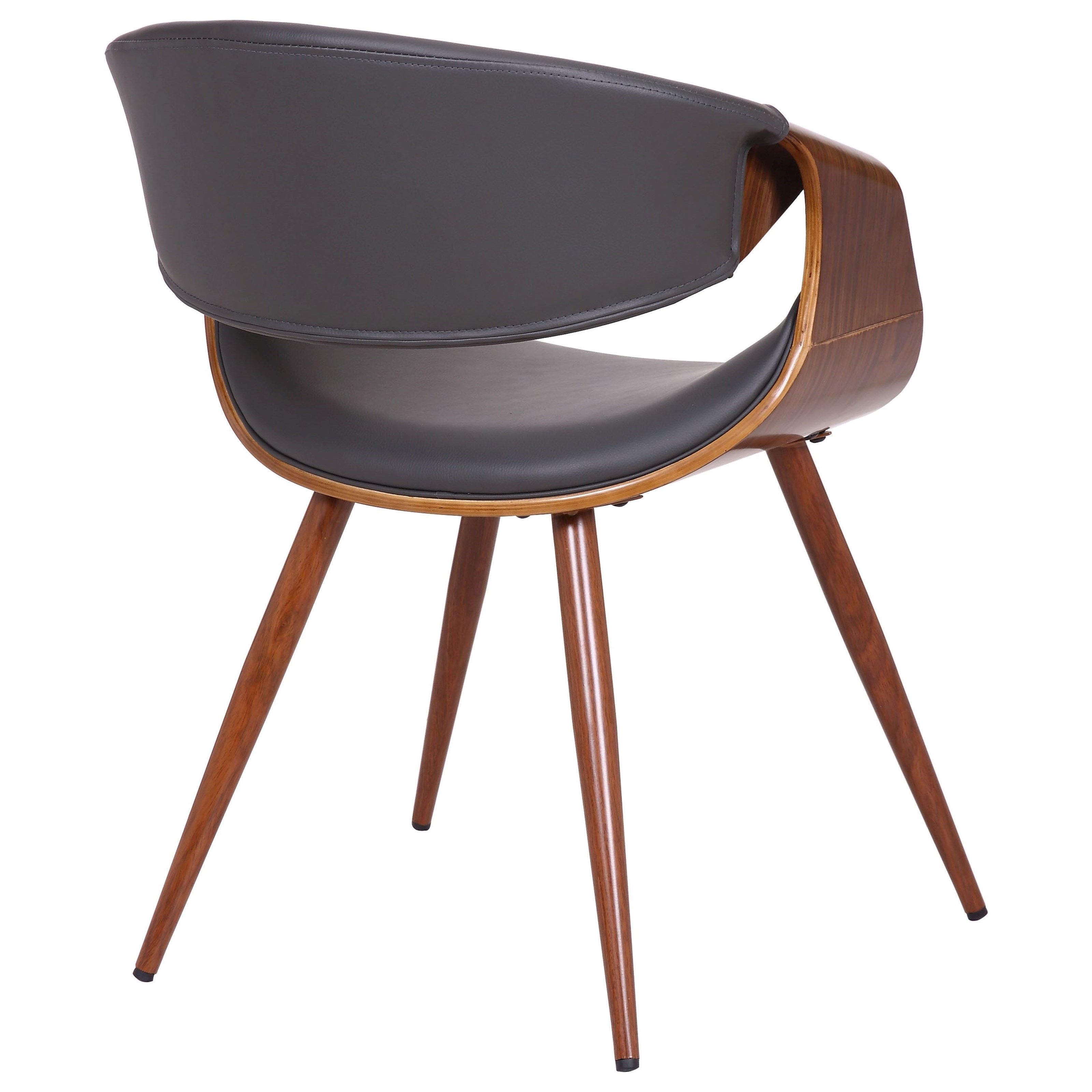 Armen living butterfly dining chair deals