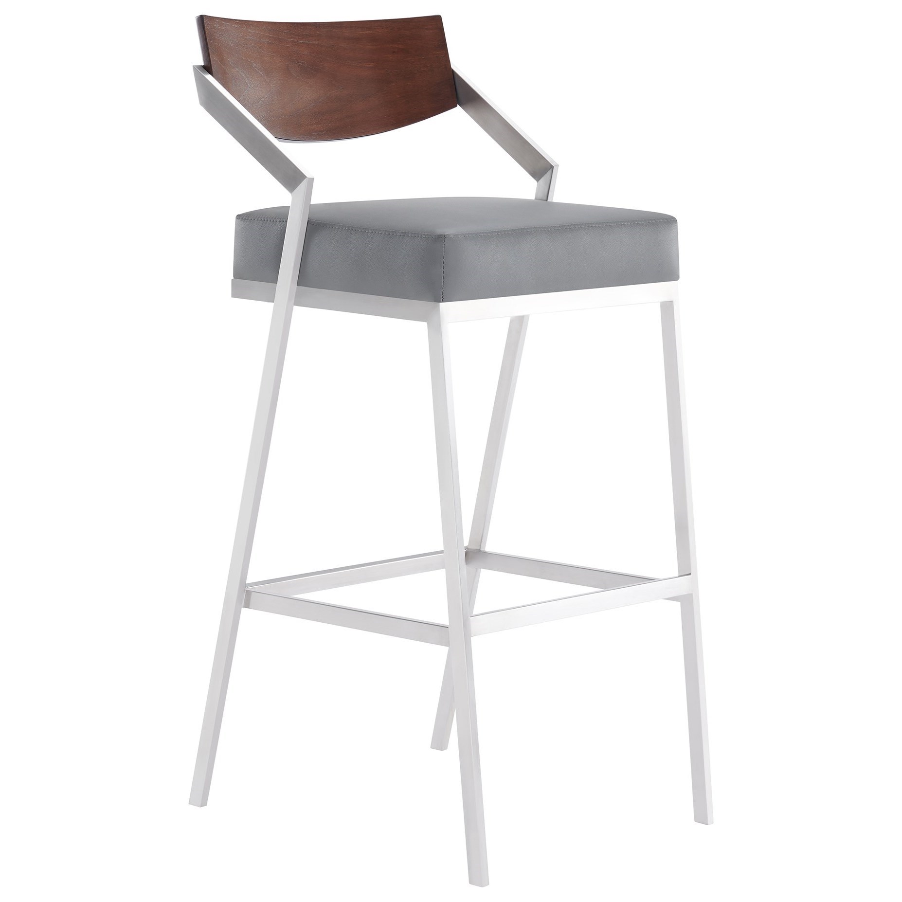 Dakota bar & counter stool on sale