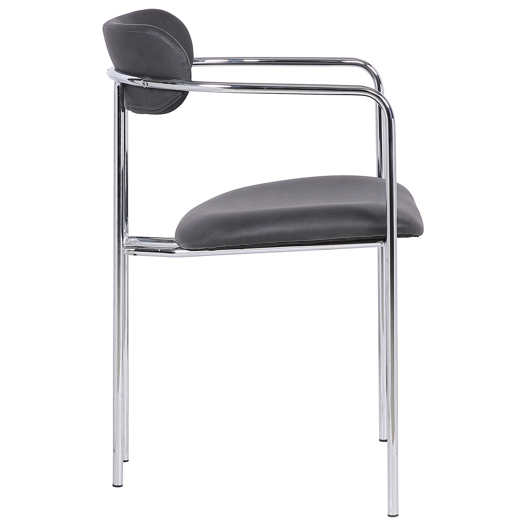 Gwen dining chair 2025