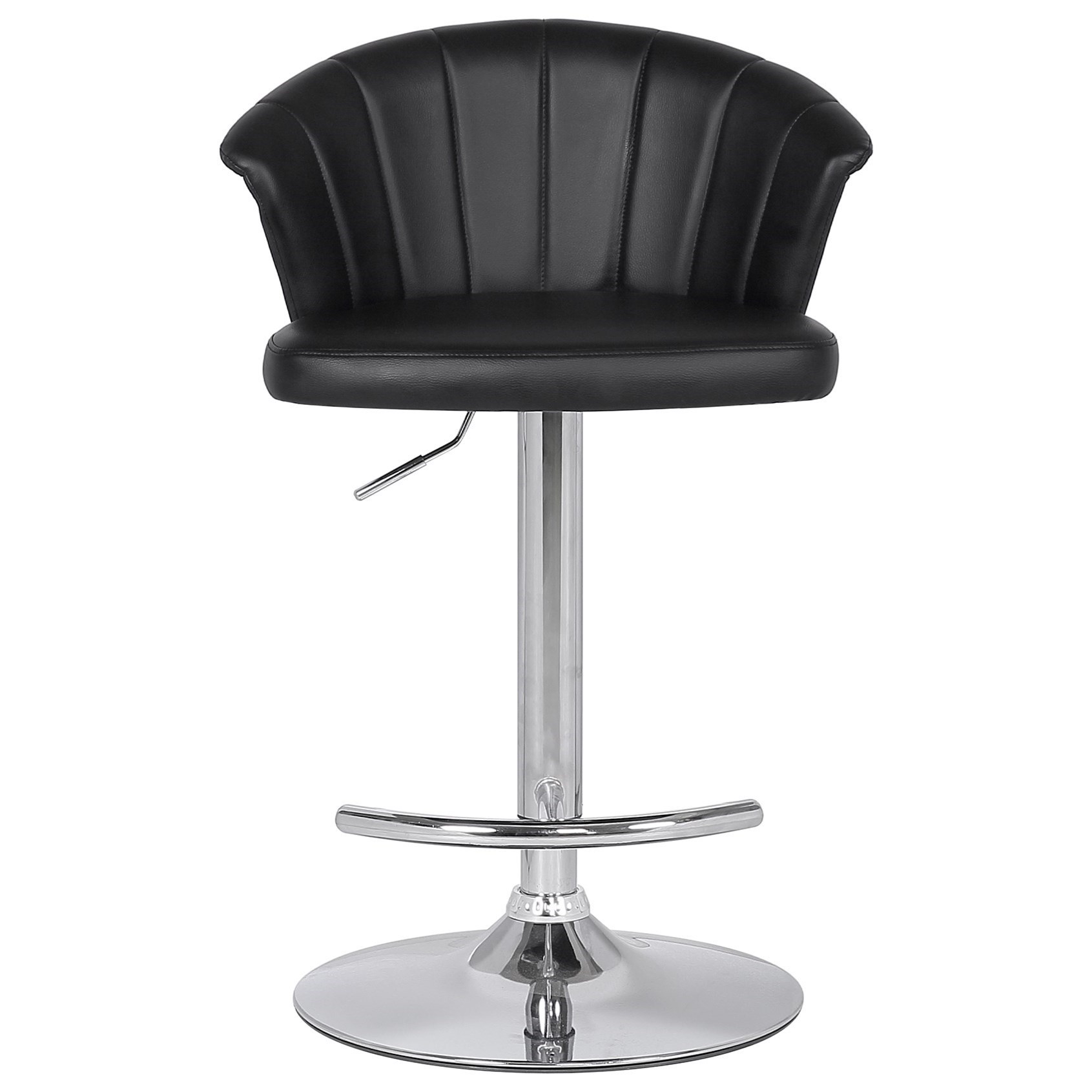 Kenzie bar best sale & counter stool