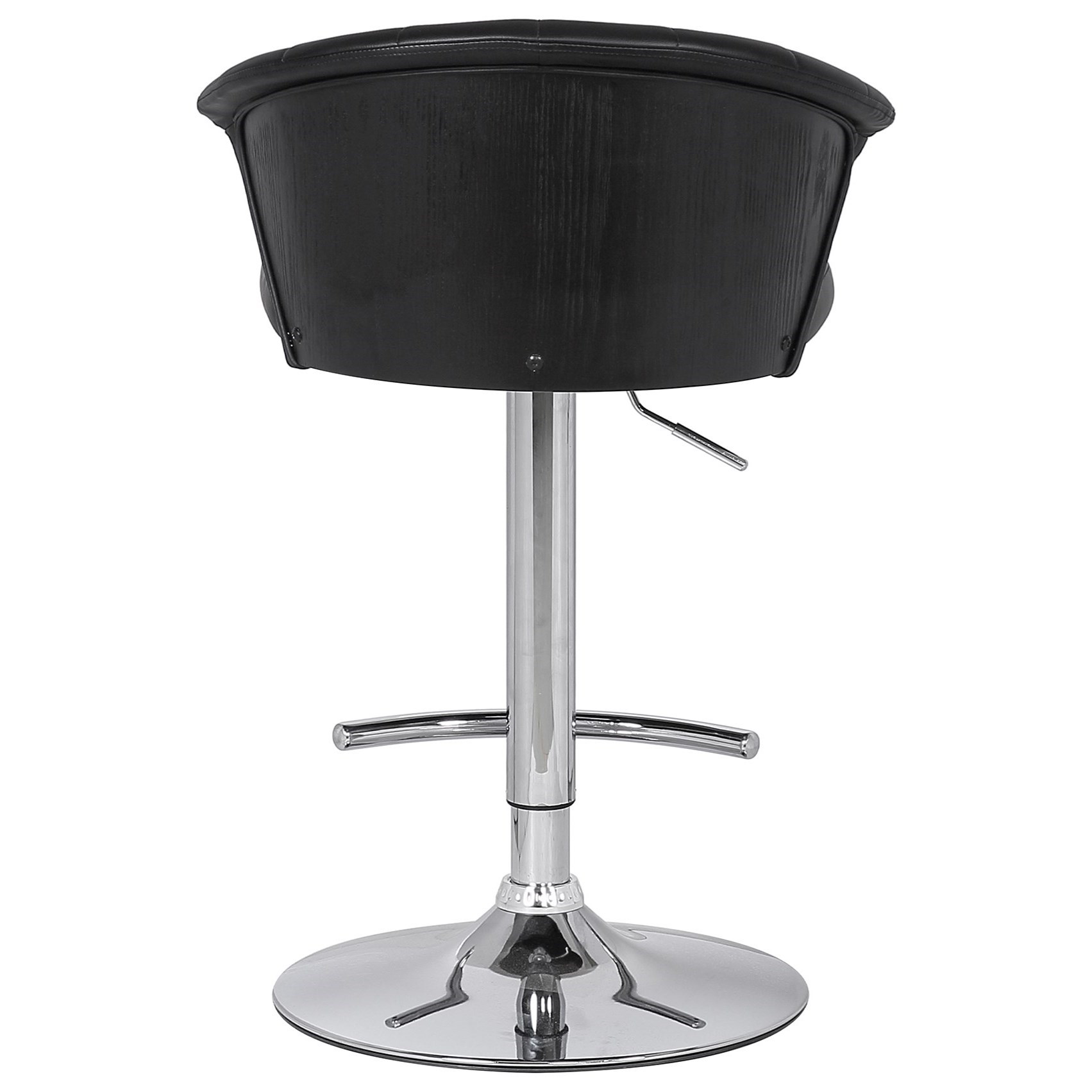 Kenzie bar best sale & counter stool