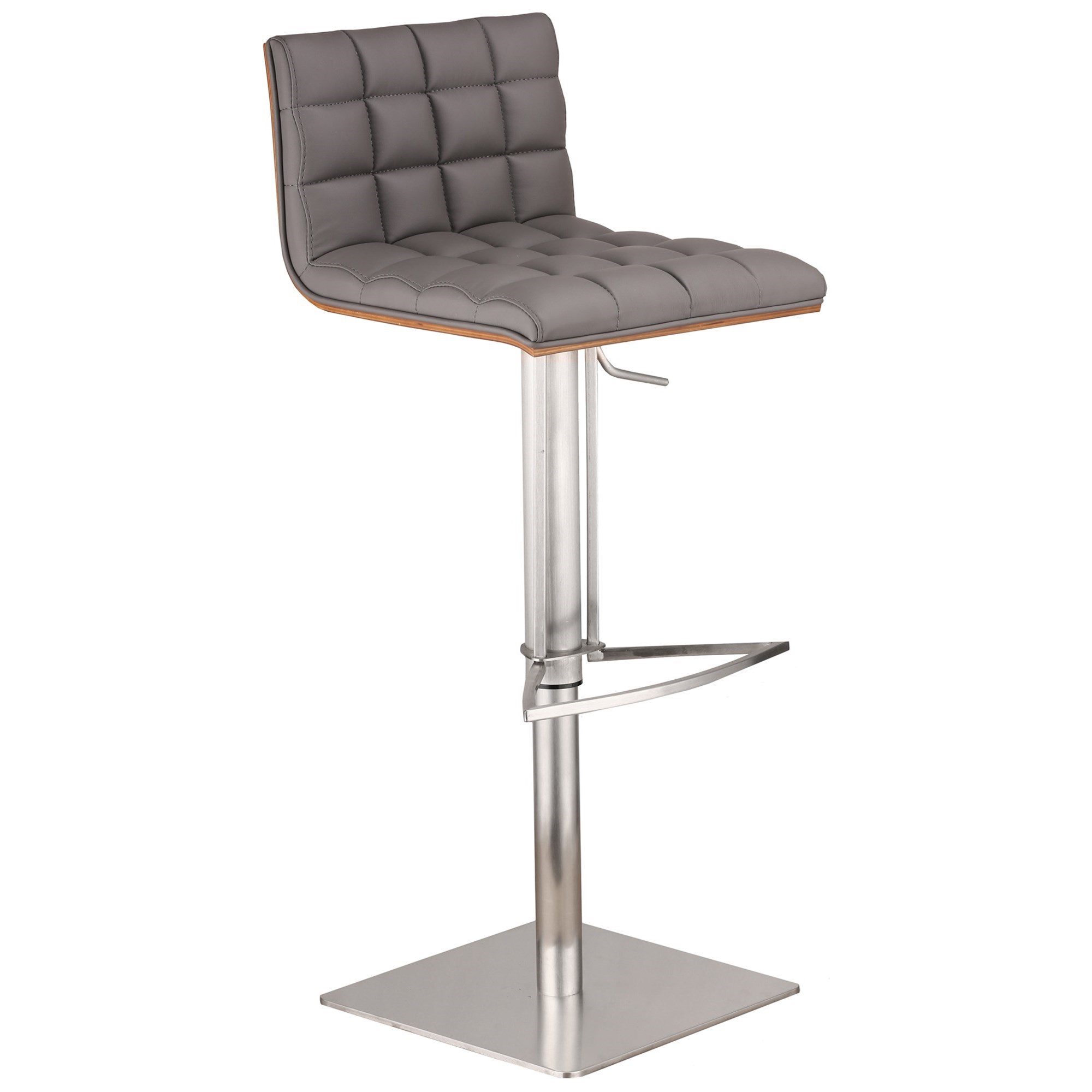 Oslo new arrivals bar stool