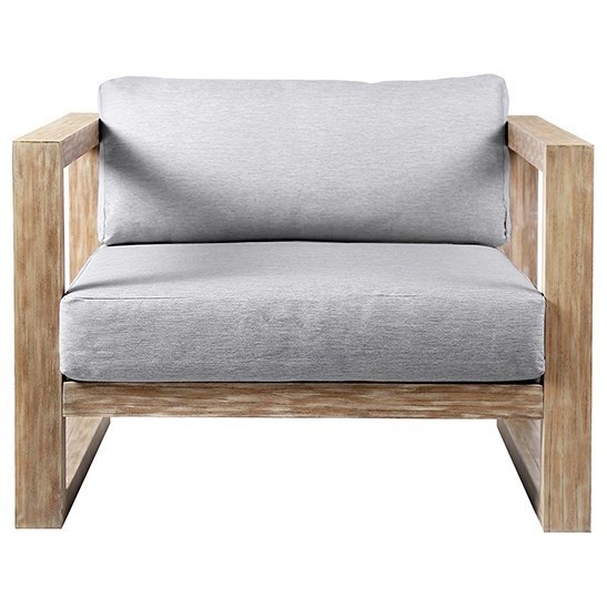 Paradise outdoor hotsell lounge chair