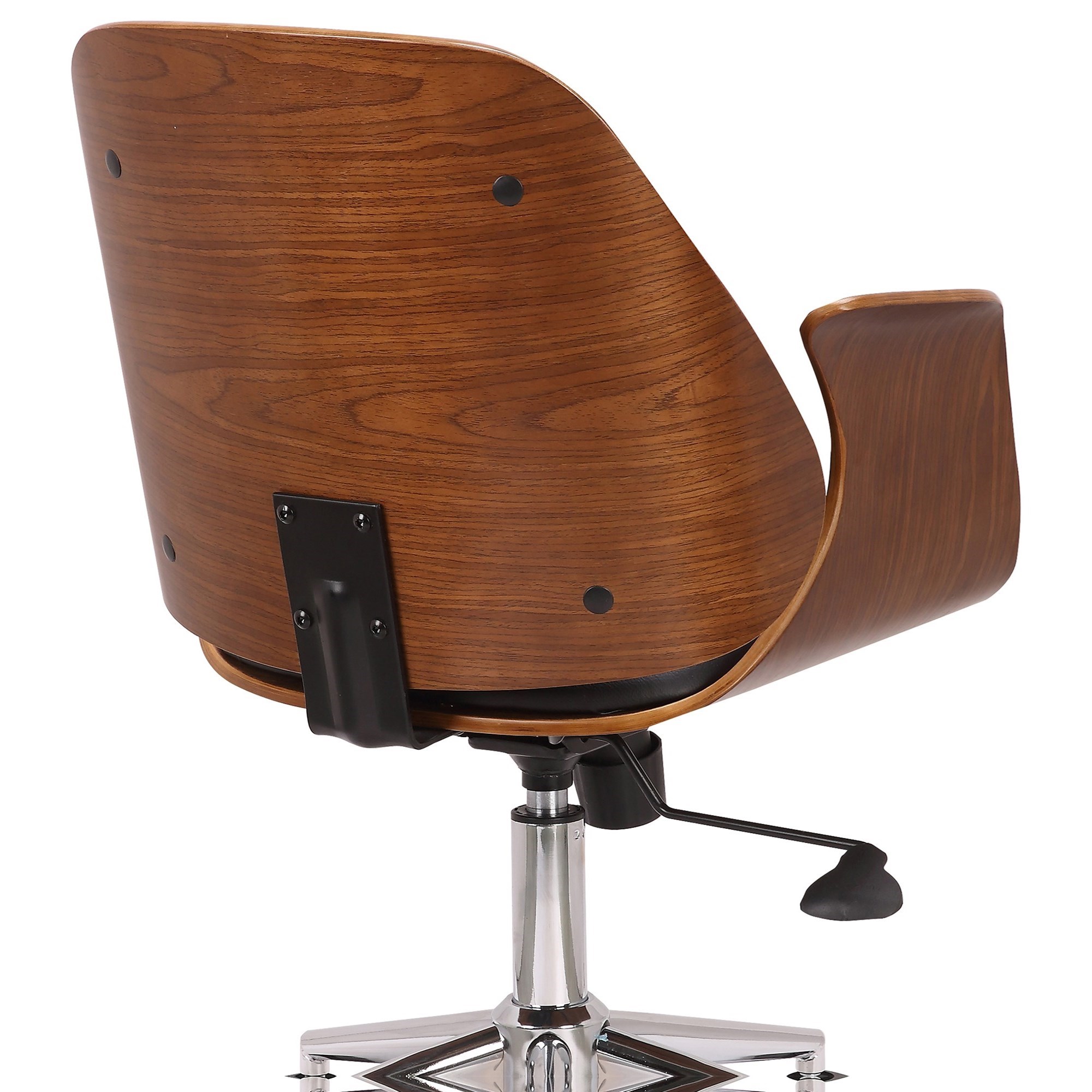 Armen office deals chair