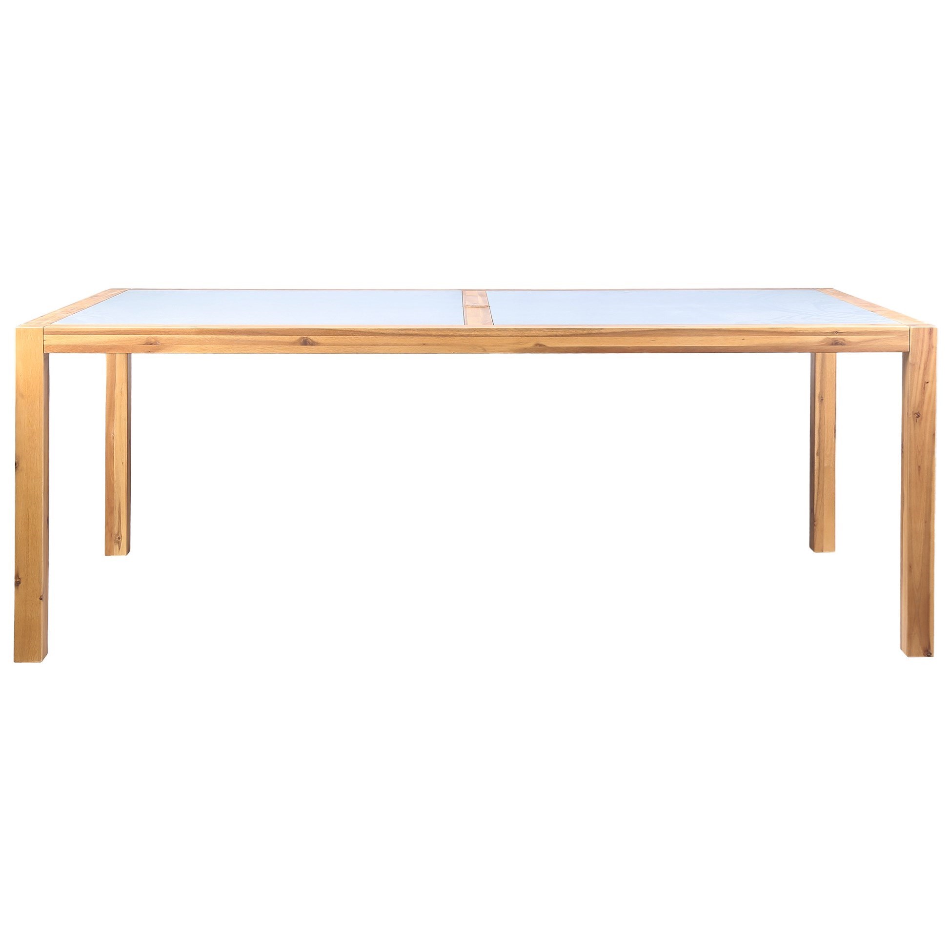 Sienna 5 piece dining set online