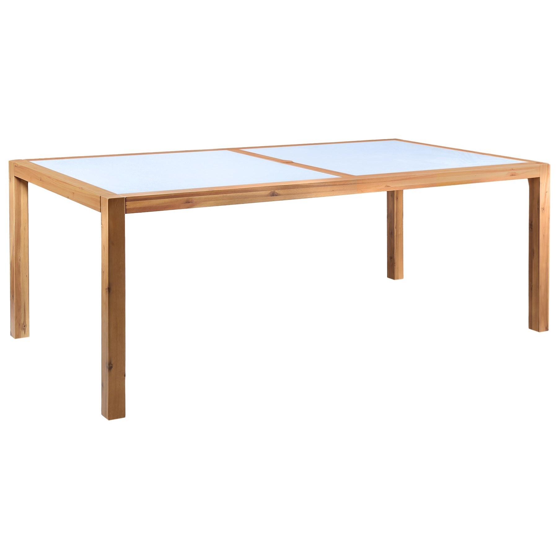Sienna 5 piece dining set cheap