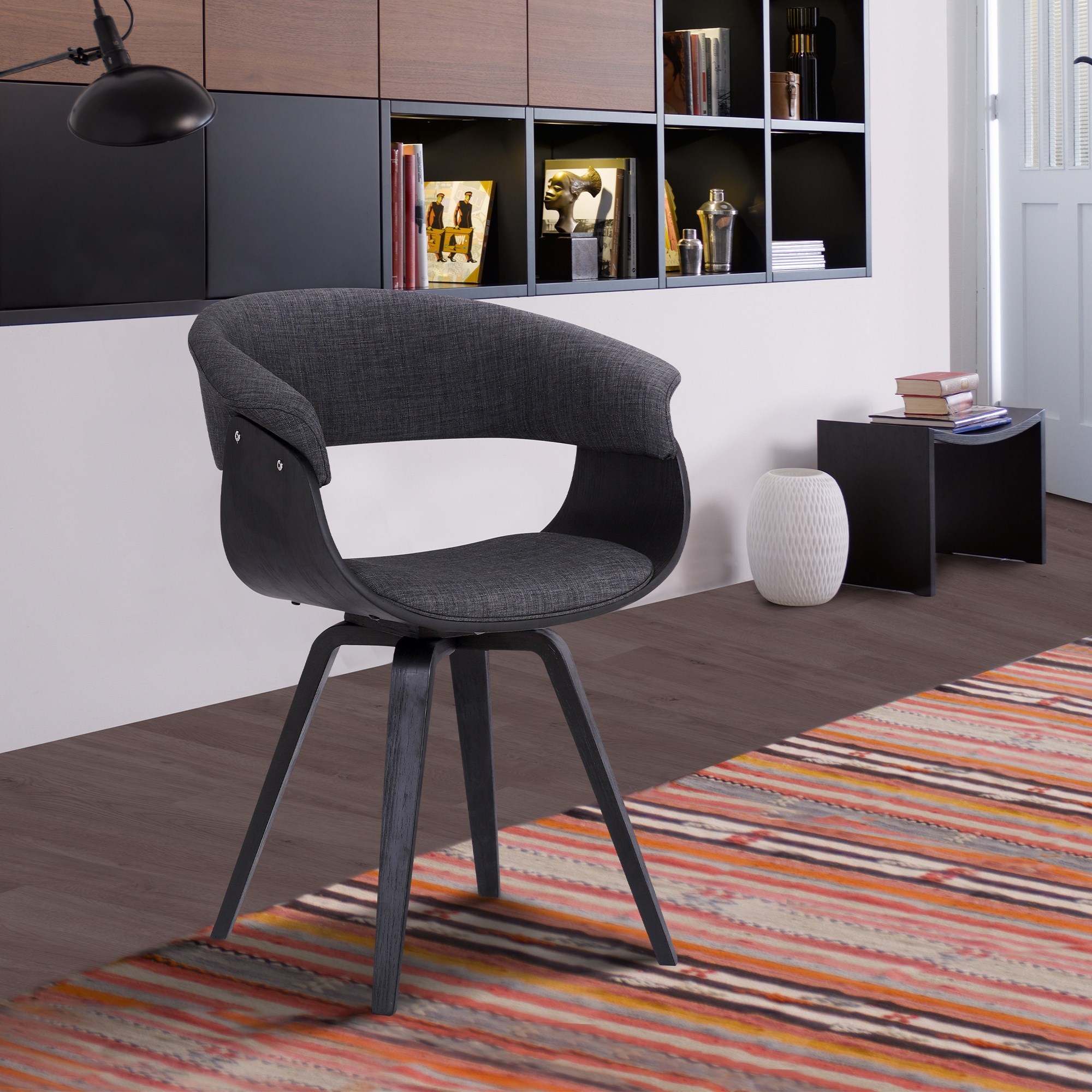 Armen living lcsuchwach summer hot sale chair