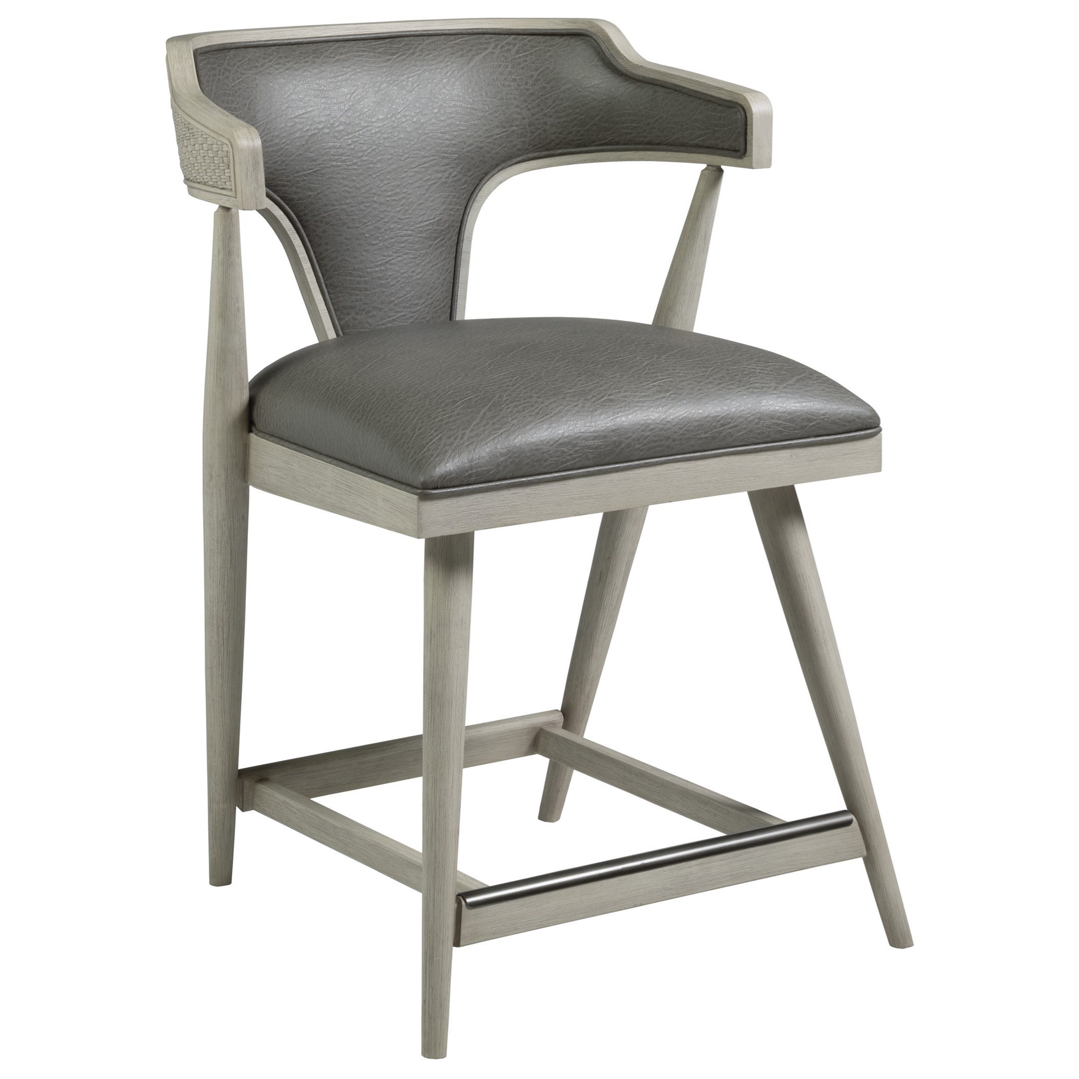 Cane wire net 2025 chair