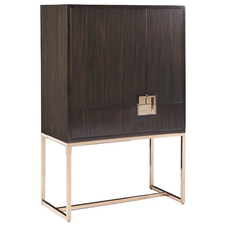 Bar cabinets shop for home