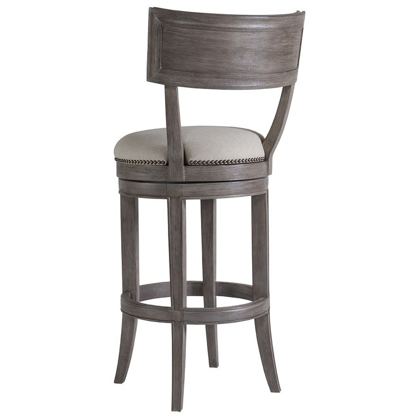 Artistica bar hotsell stools