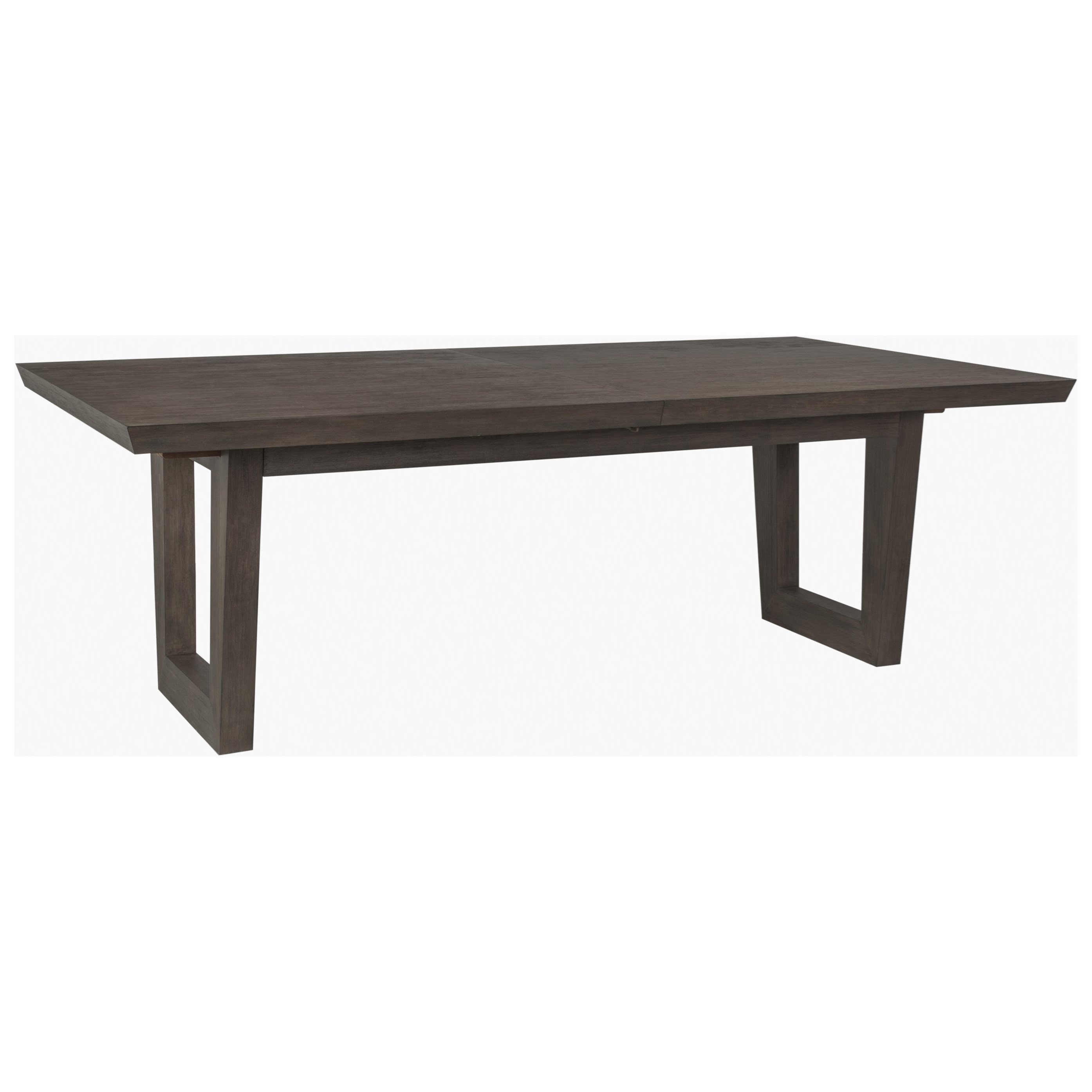 Brio table clearance