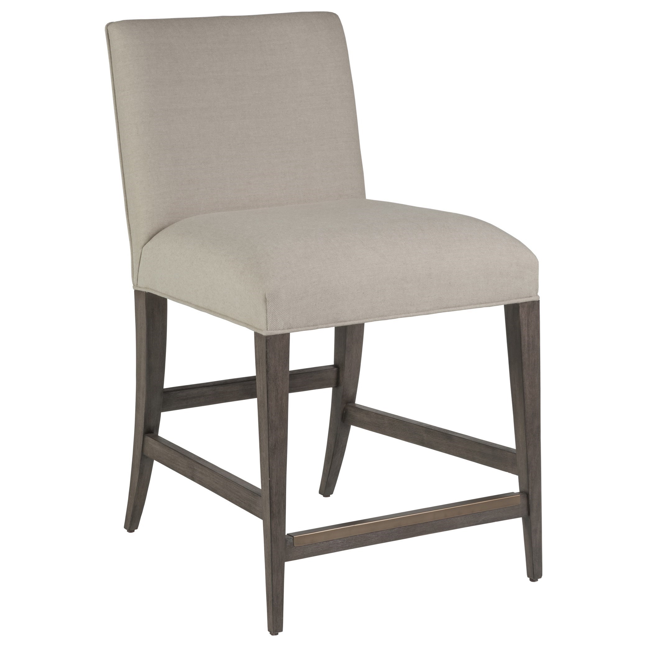 Artistica Cohesion 2220 895 39 01 Madox Upholstered Low Back